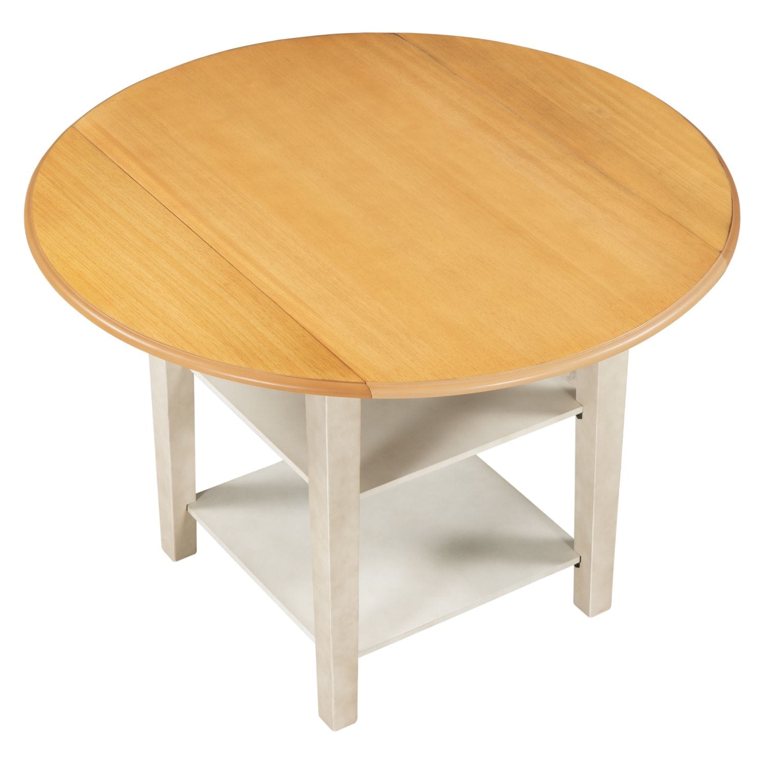 JASMODER SH000207AAL Dining-Sets - View #7