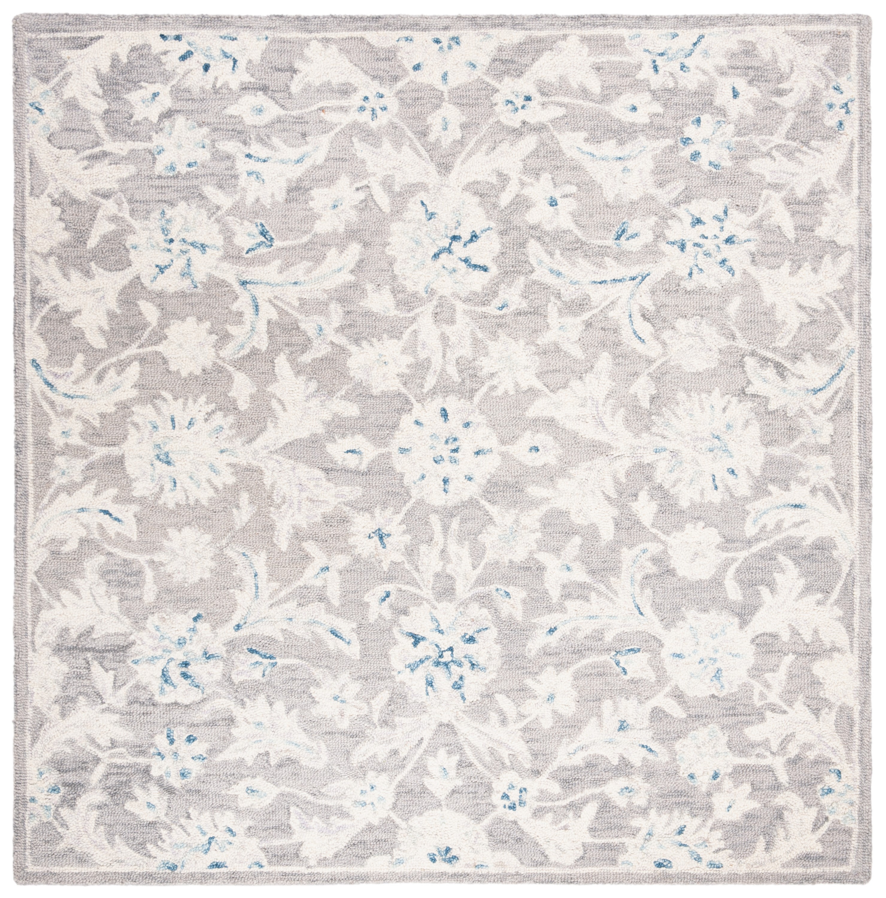 Safavieh MLP506F-5SQ rugs - View #2