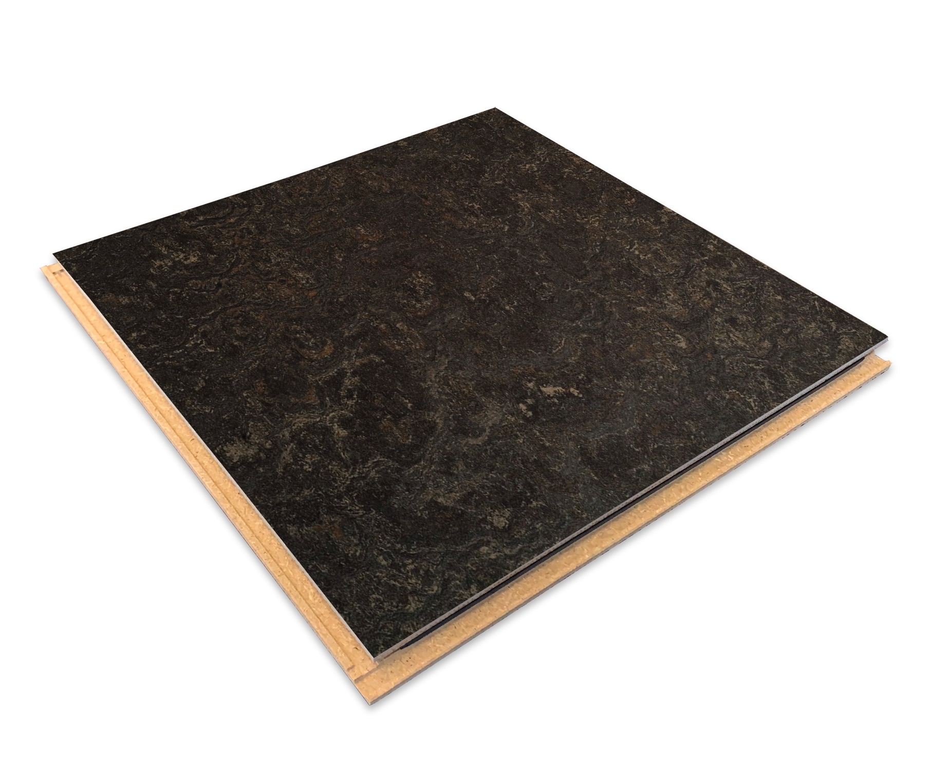 Forbo Flooring Systems 243487 laminates - View #2