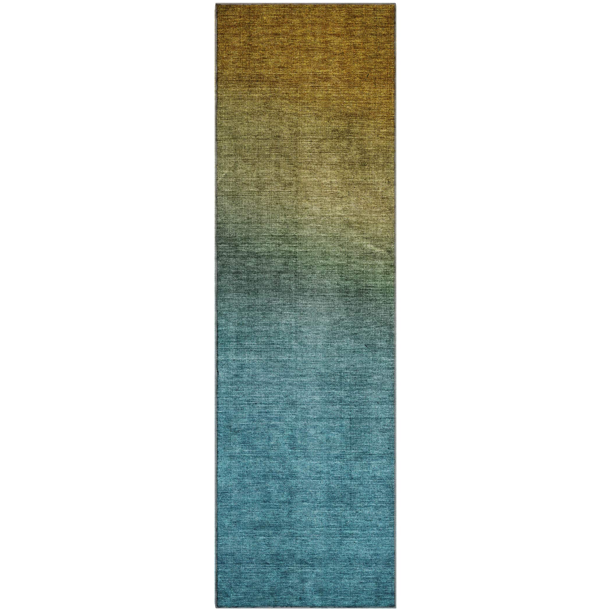 Addison Rugs AMF587BR2X8 rugs - View #2