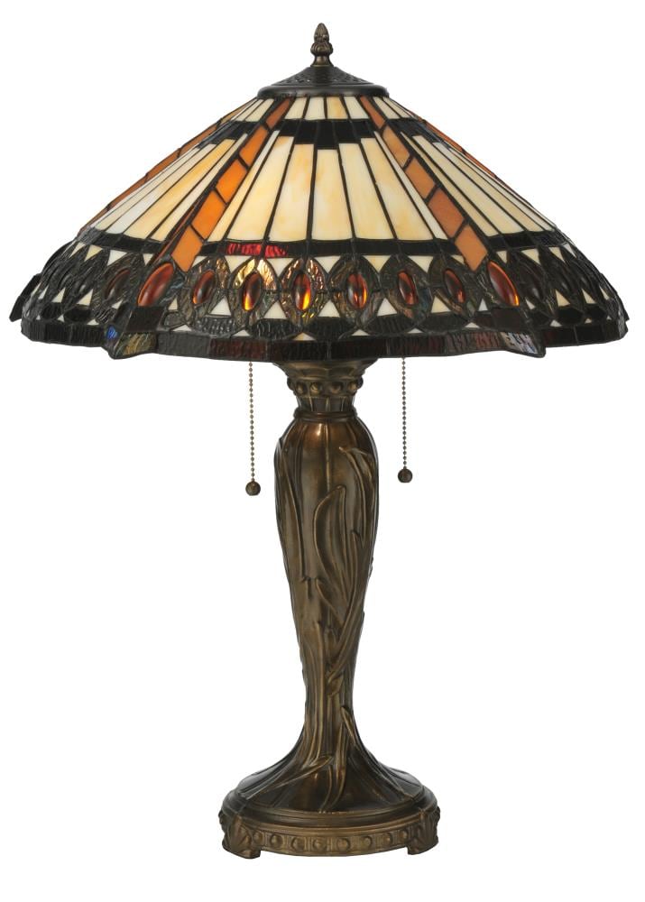 Cleopatra Table Lamps at Lowes.com