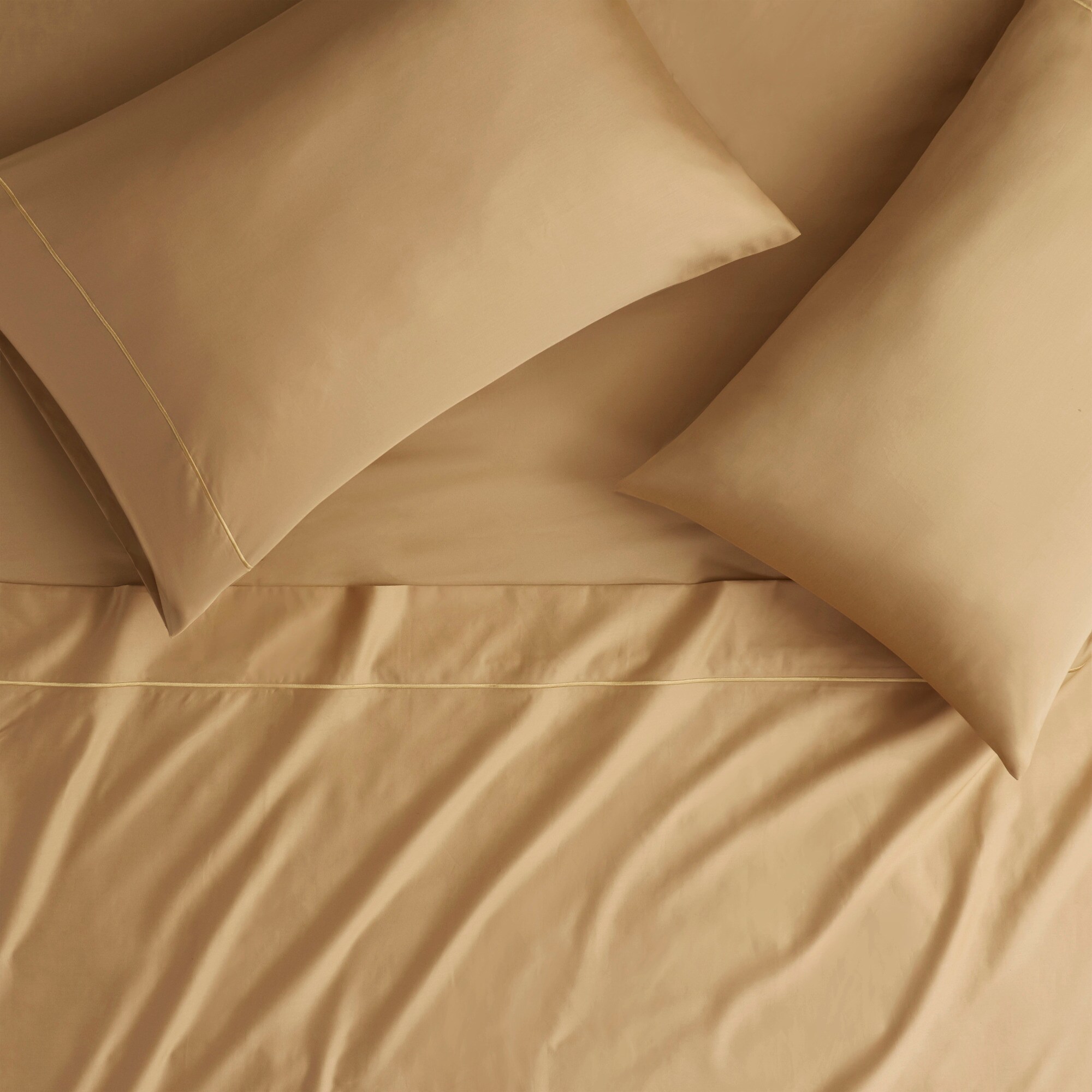 Madison Park SHET20-510 Sheet-Sets - View #6
