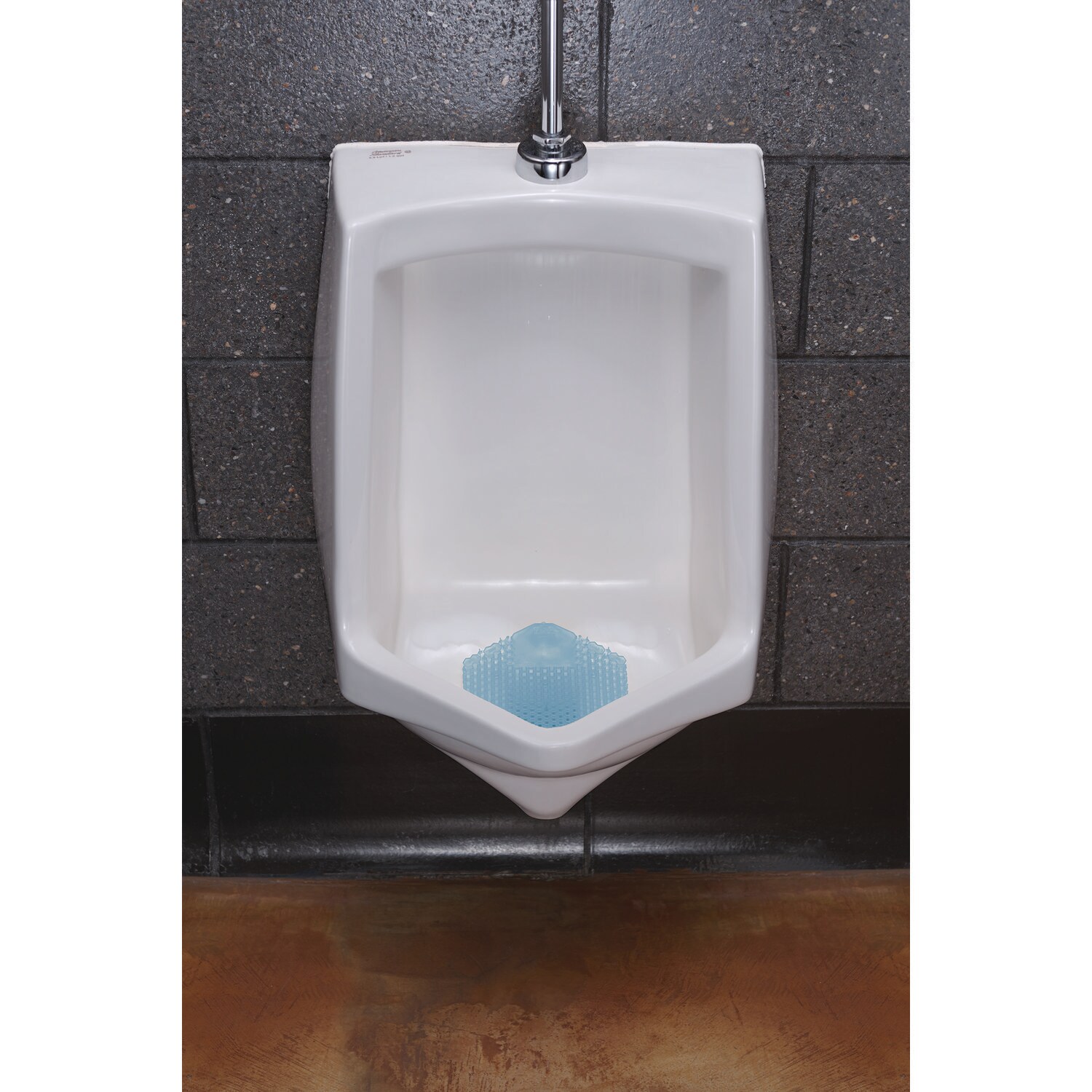 Fresh Products FRS3WDS60OMIBX Toilet-Deodorizers - View #2