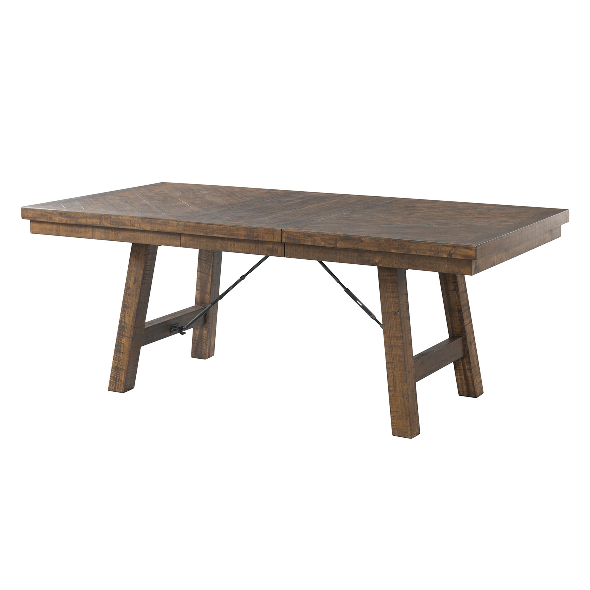 Picket House Furnishings DJX1505PC Dining-Sets - View #3