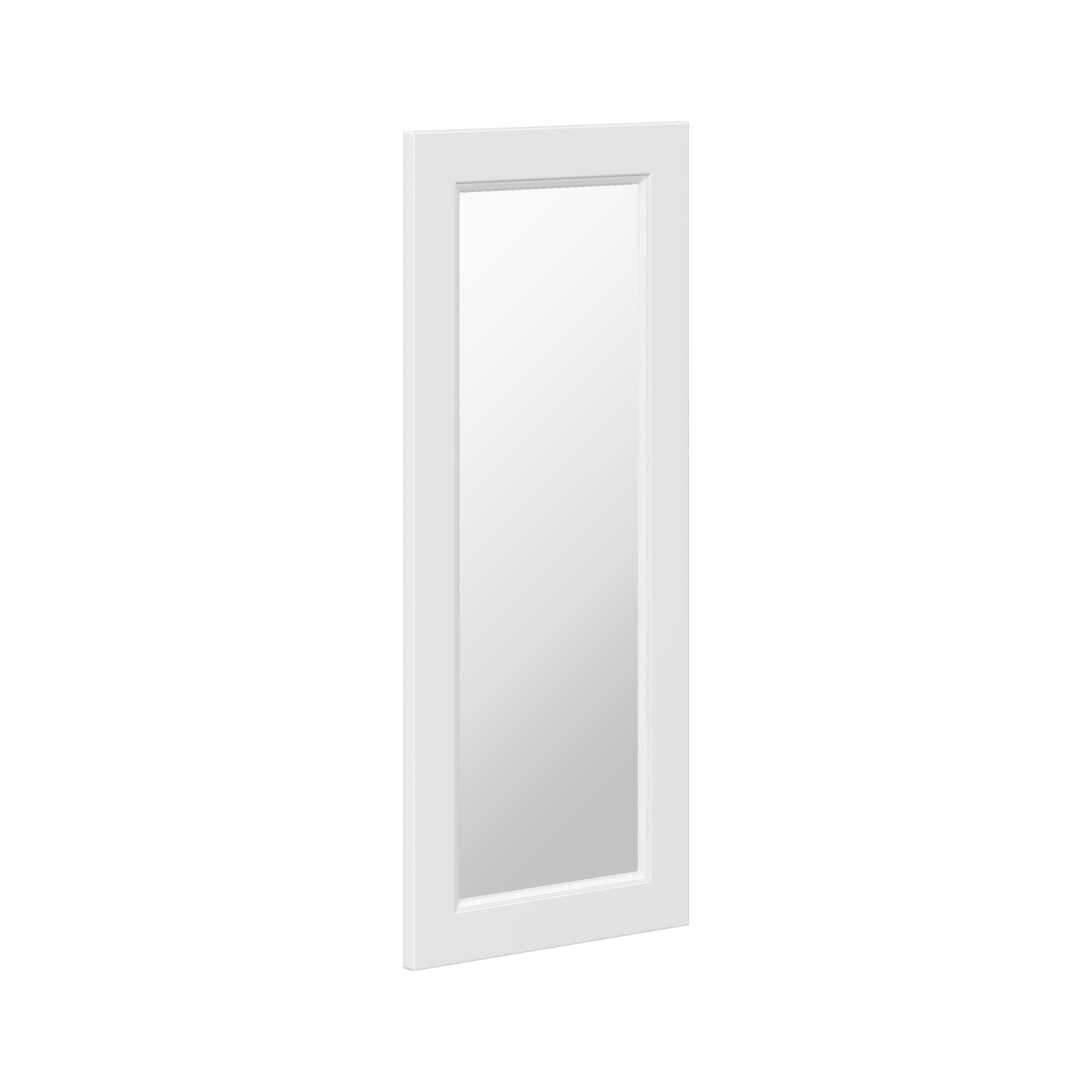 Hugo&Borg DSGDR1535-RI Kitchen-Cabinet-Doors - View #7
