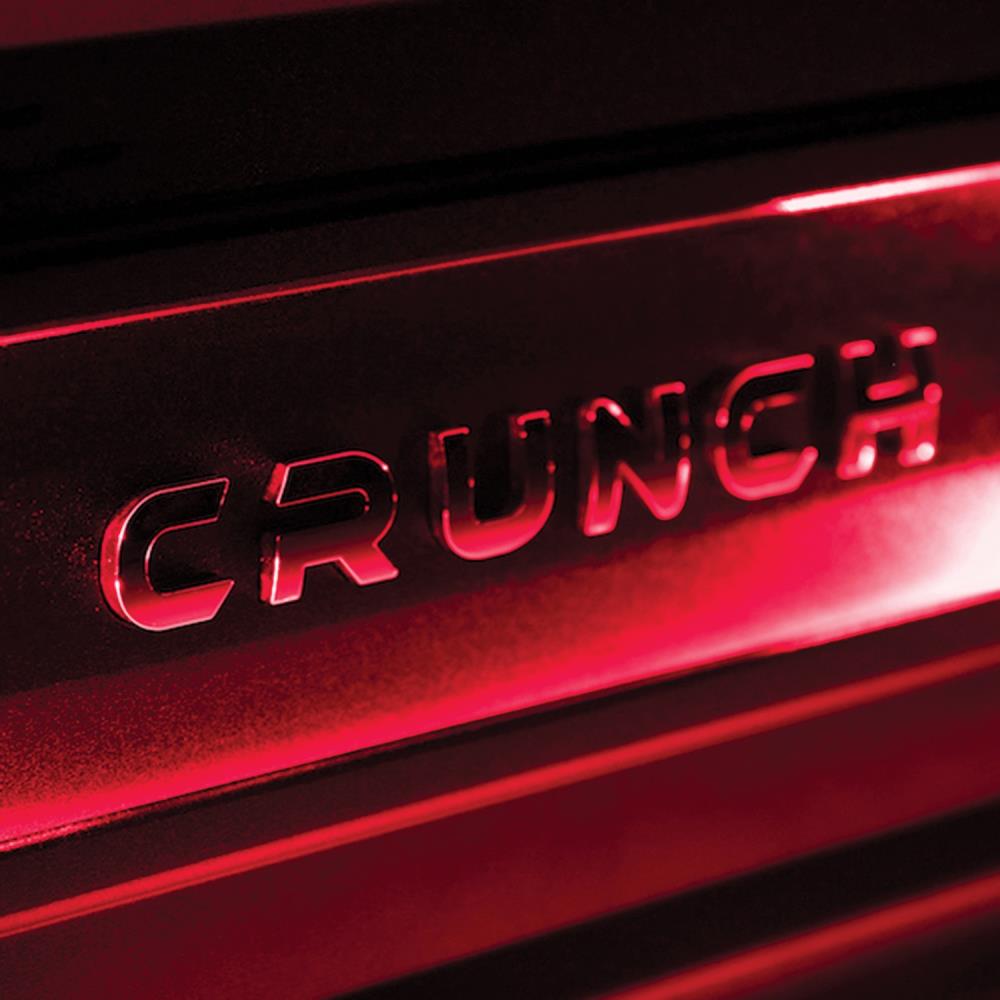 Crunch CRUGP15001 Mobile-Audio - View #6