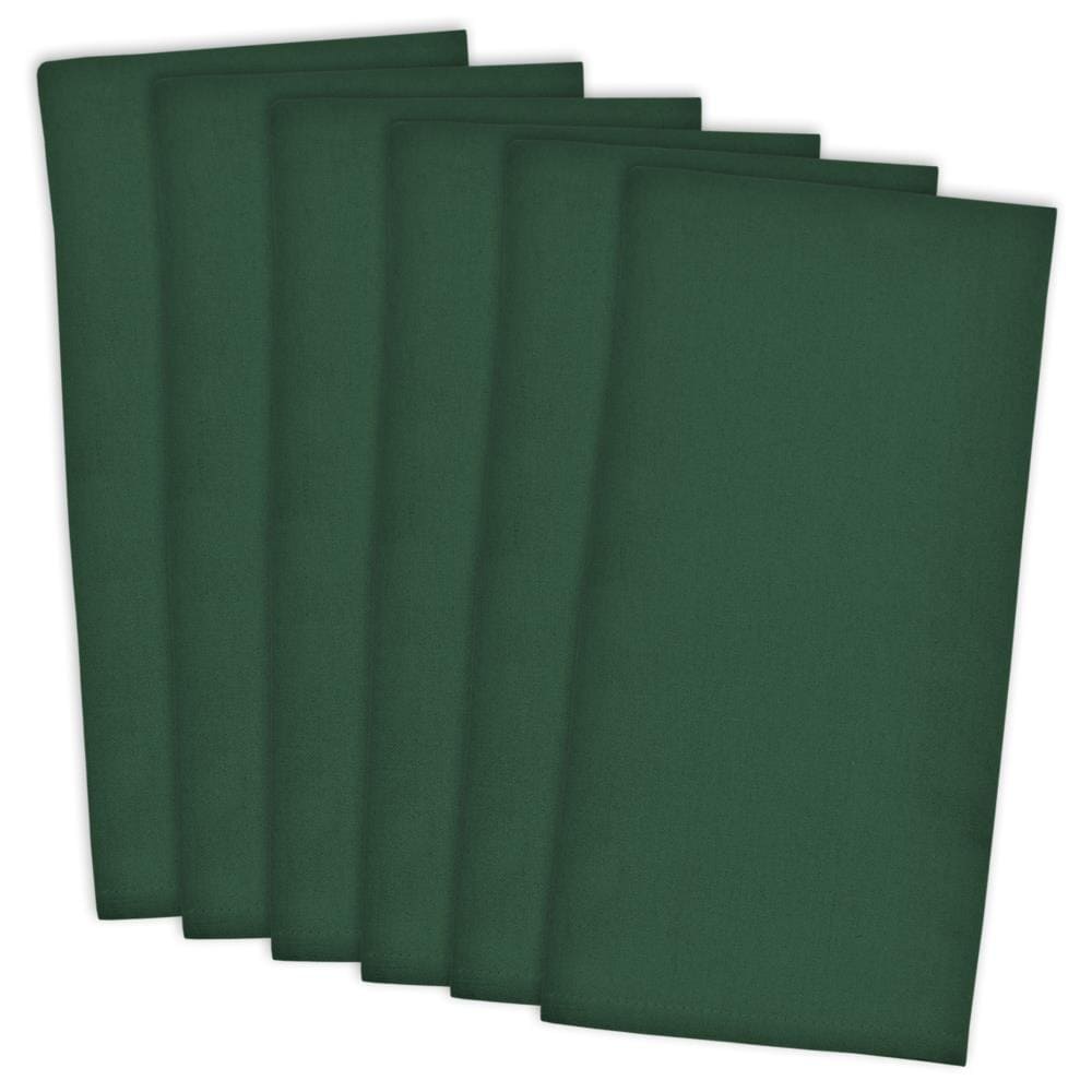 Martha Stewart Succulents Kitchen Towel Set 2-Pack 16X28, Green/Purple/Yellow/White  & Reviews
