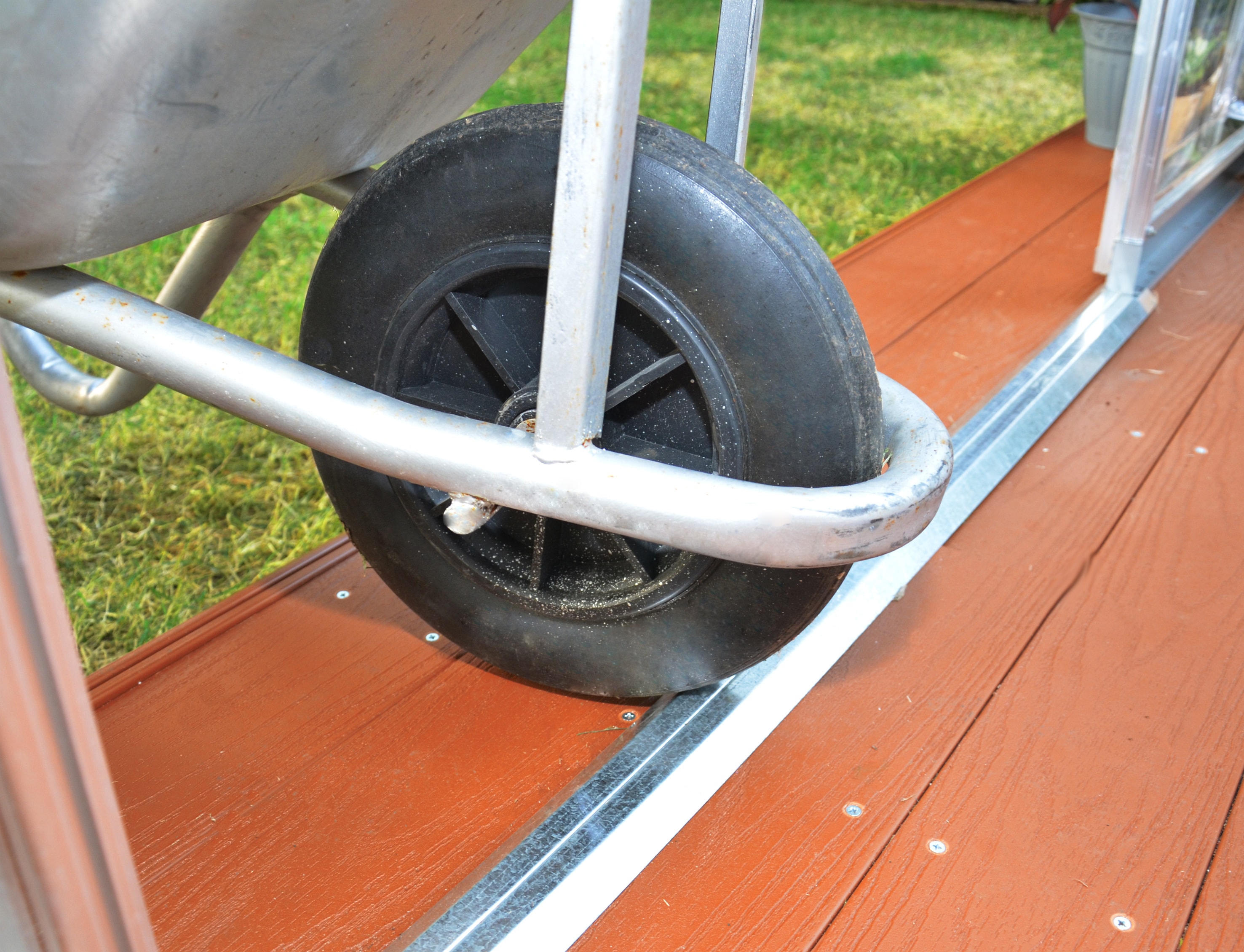 Canopia by Palram 702284 greenhouses - View #12