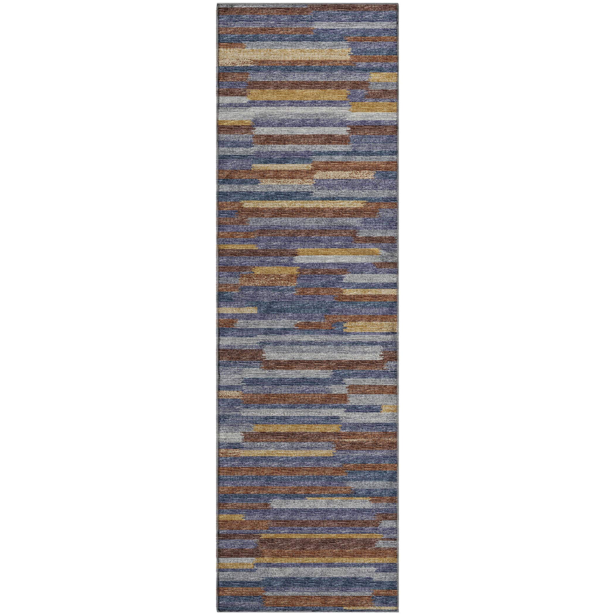 Addison Rugs AMF114LA2X8 rugs - View #2