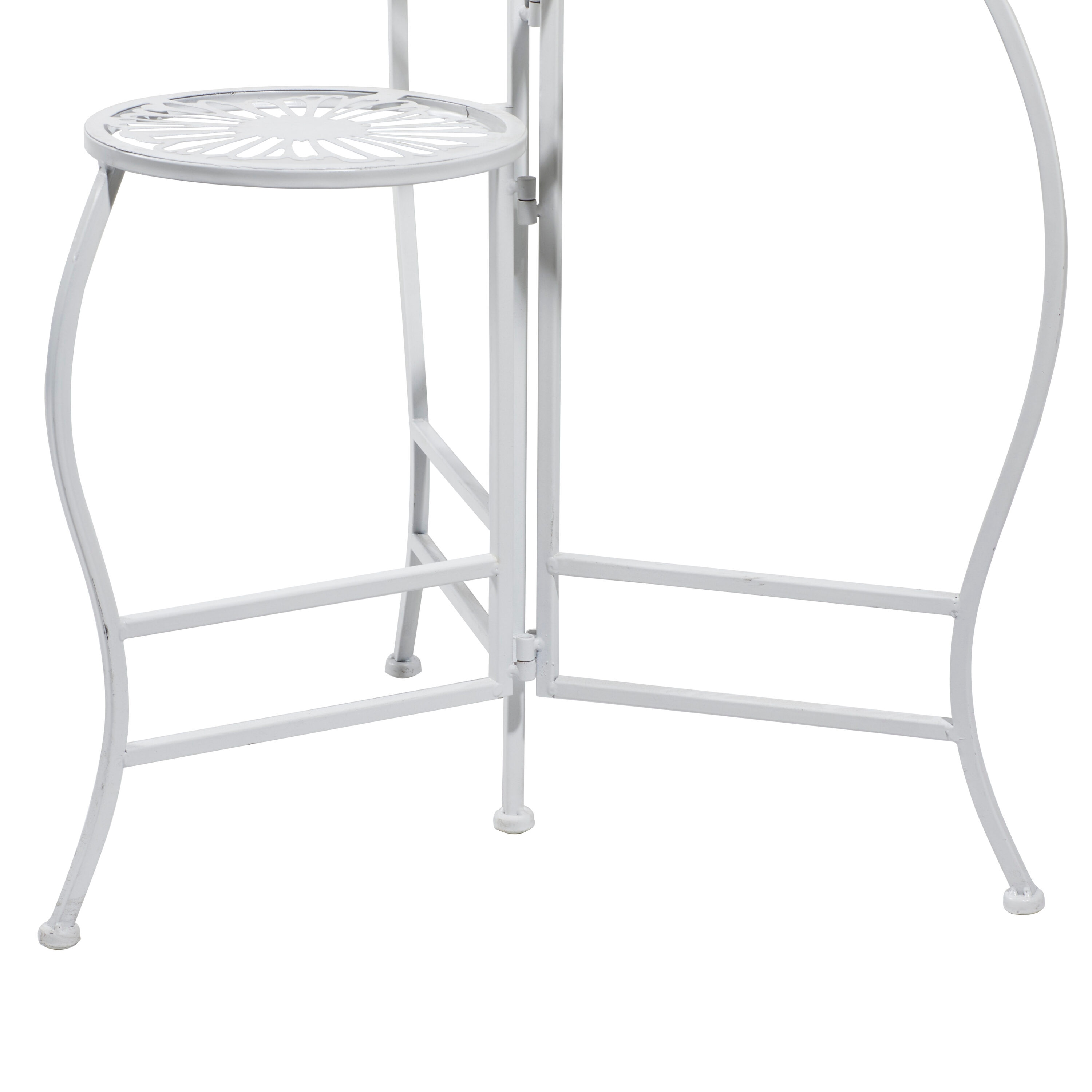 Grayson Lane 45081 Plant-Stand - View #4