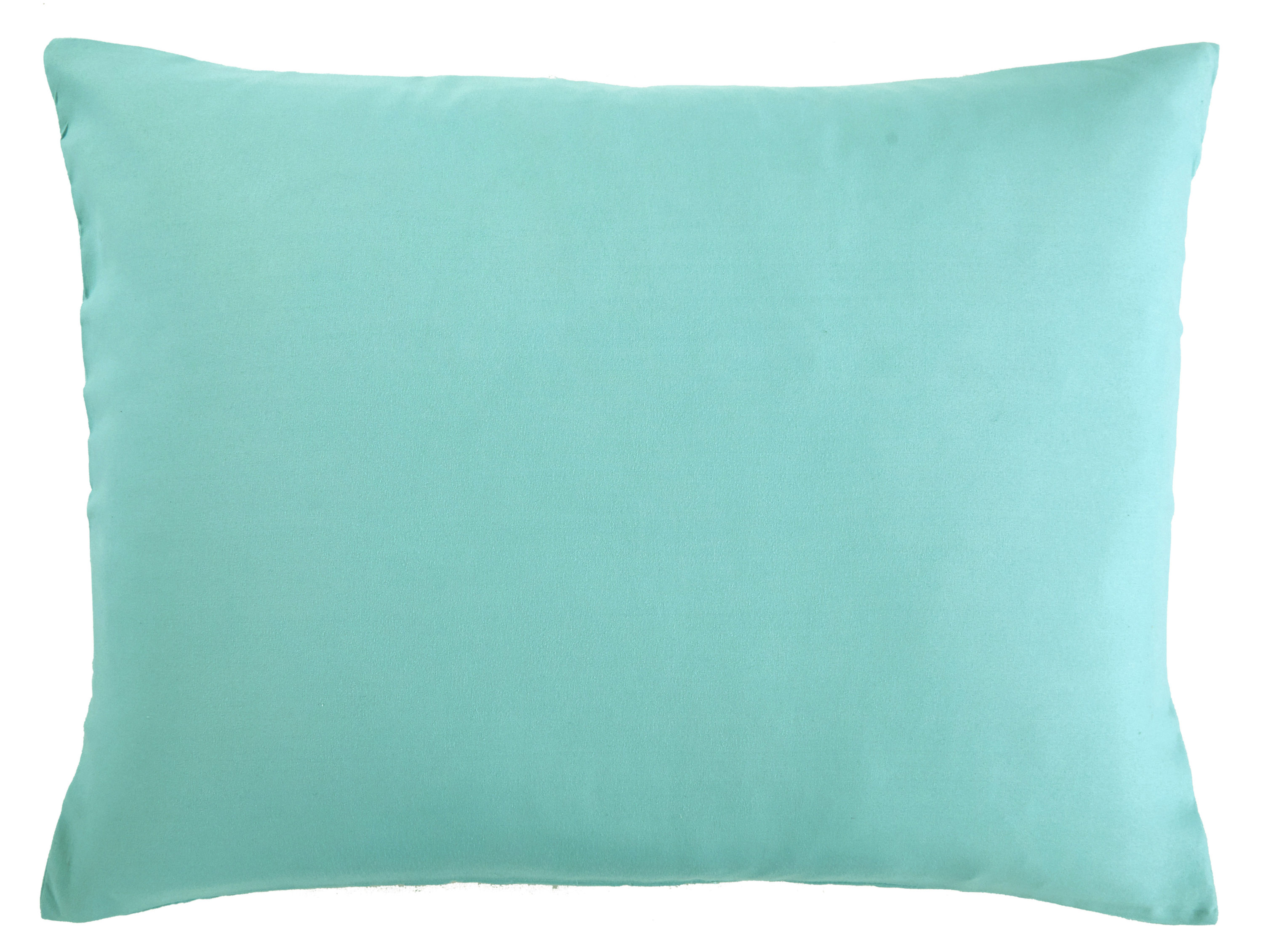Nanshing MATTIE-TW-AQUA bedding - View #3