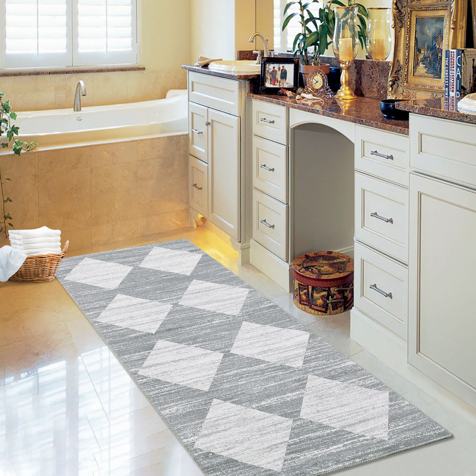 Qeetex LSN-PHO-134PC0HF rugs - View #4