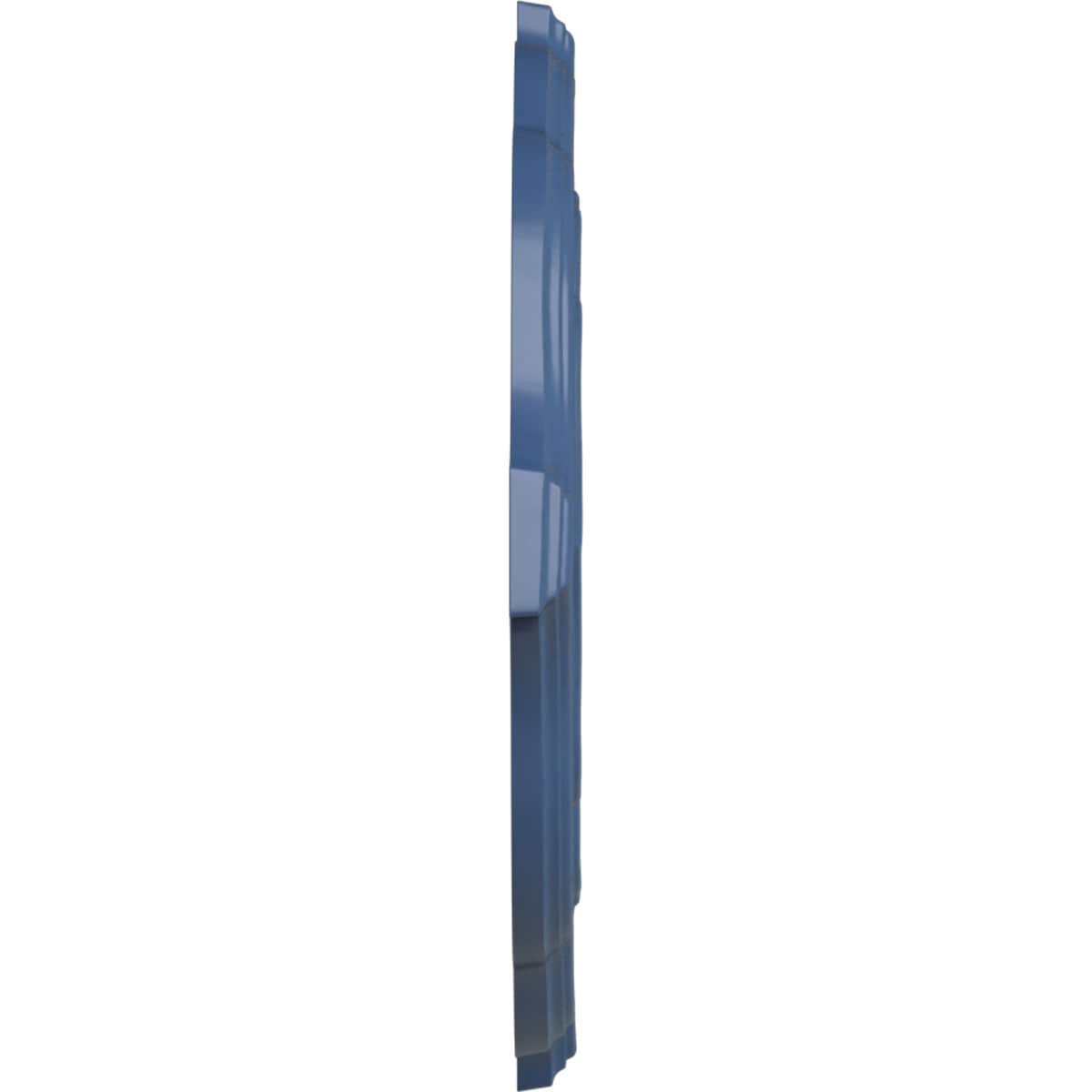 Ekena Millwork CM36X26PEAMF Ceiling-Medallions - View #3