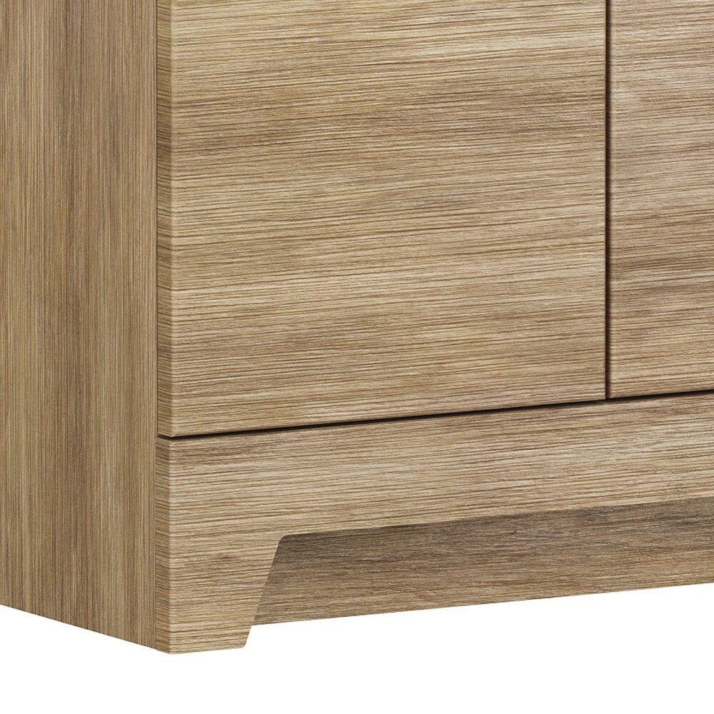 Style Selections C47T24-SS Bath-Vanity-Combo - View #16
