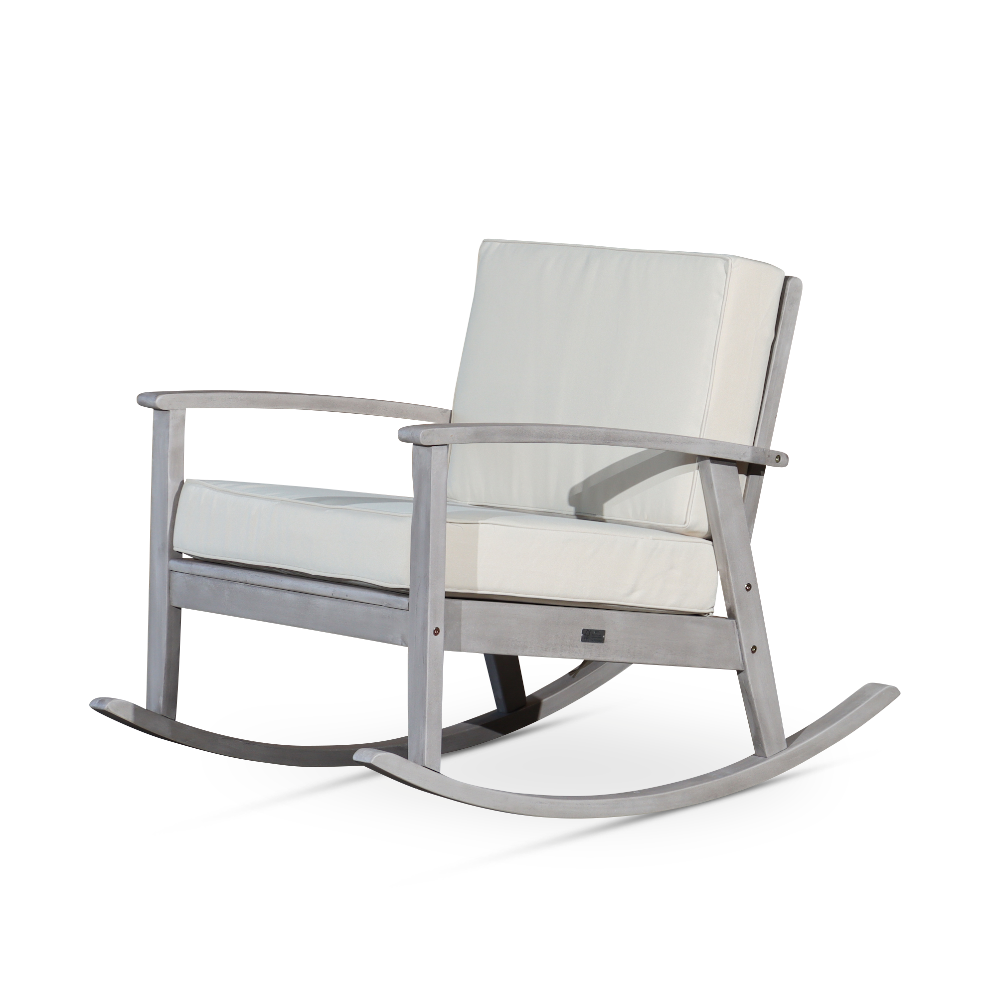 Damerin PCB06N713 Patio-Chairs - View #3