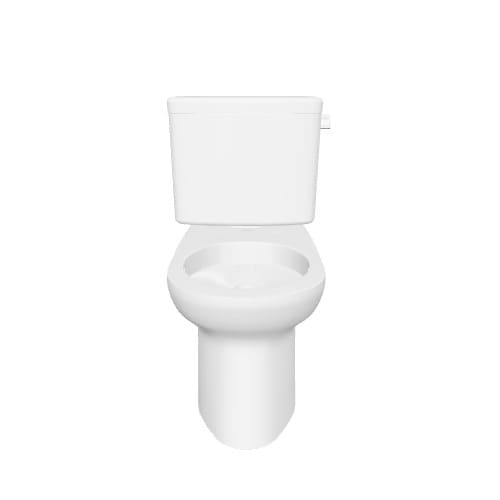 Three-dimensional representation of the product
