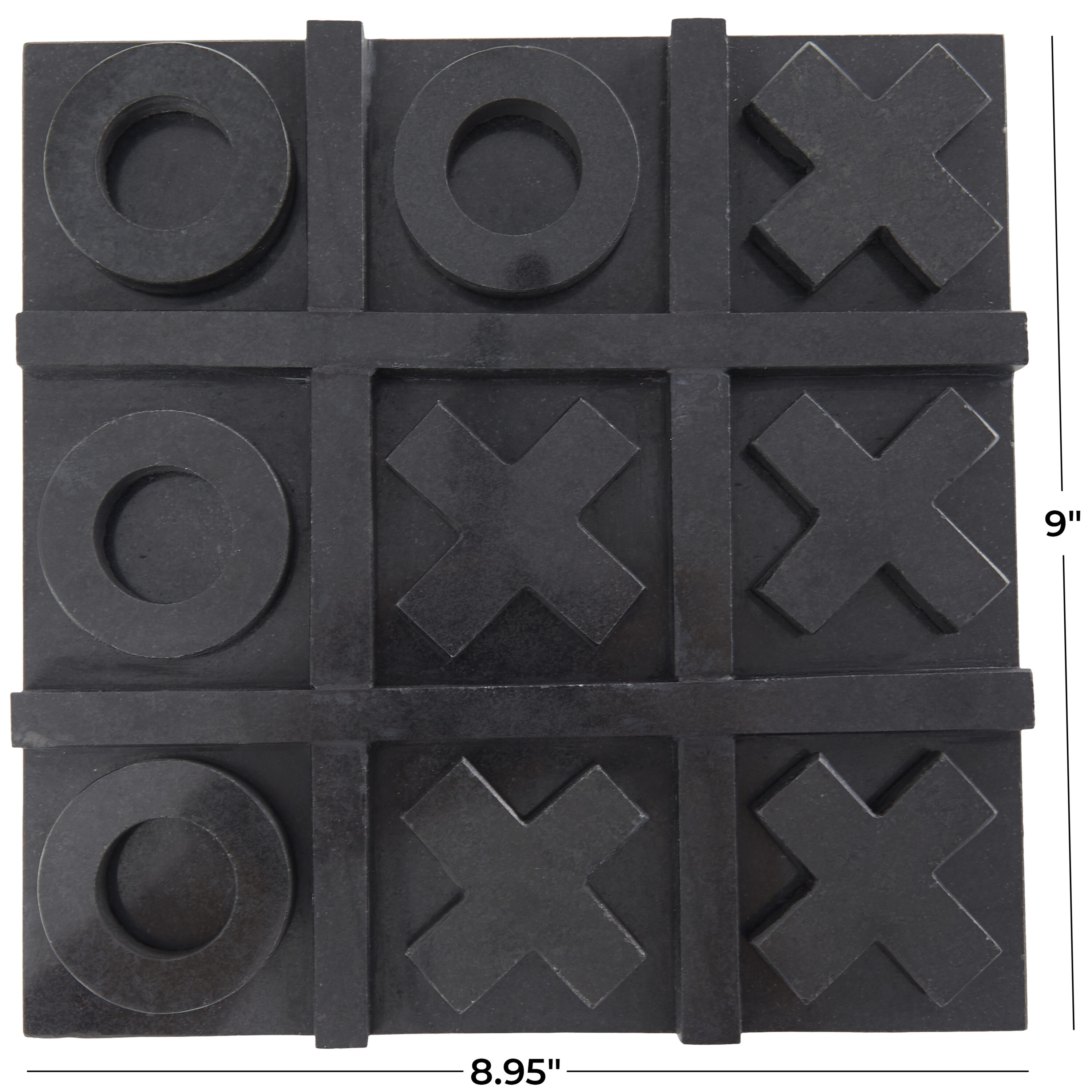 Grayson Lane 820661 Decorative-Accessories - View #5