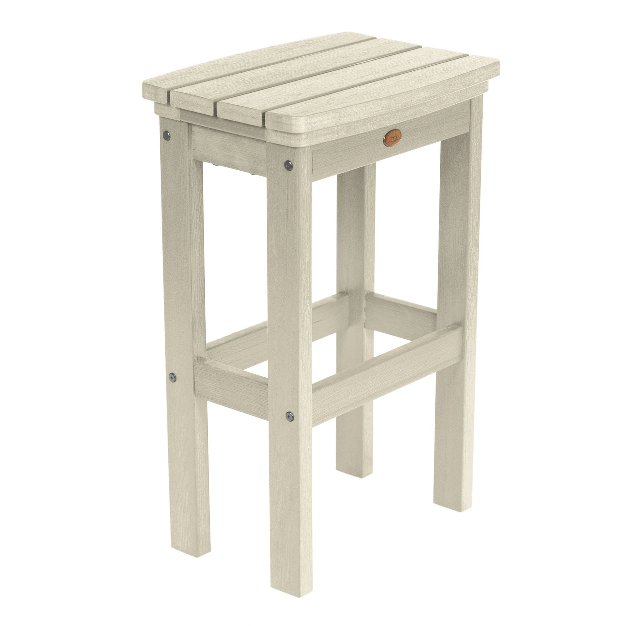 nilsolle bar stool