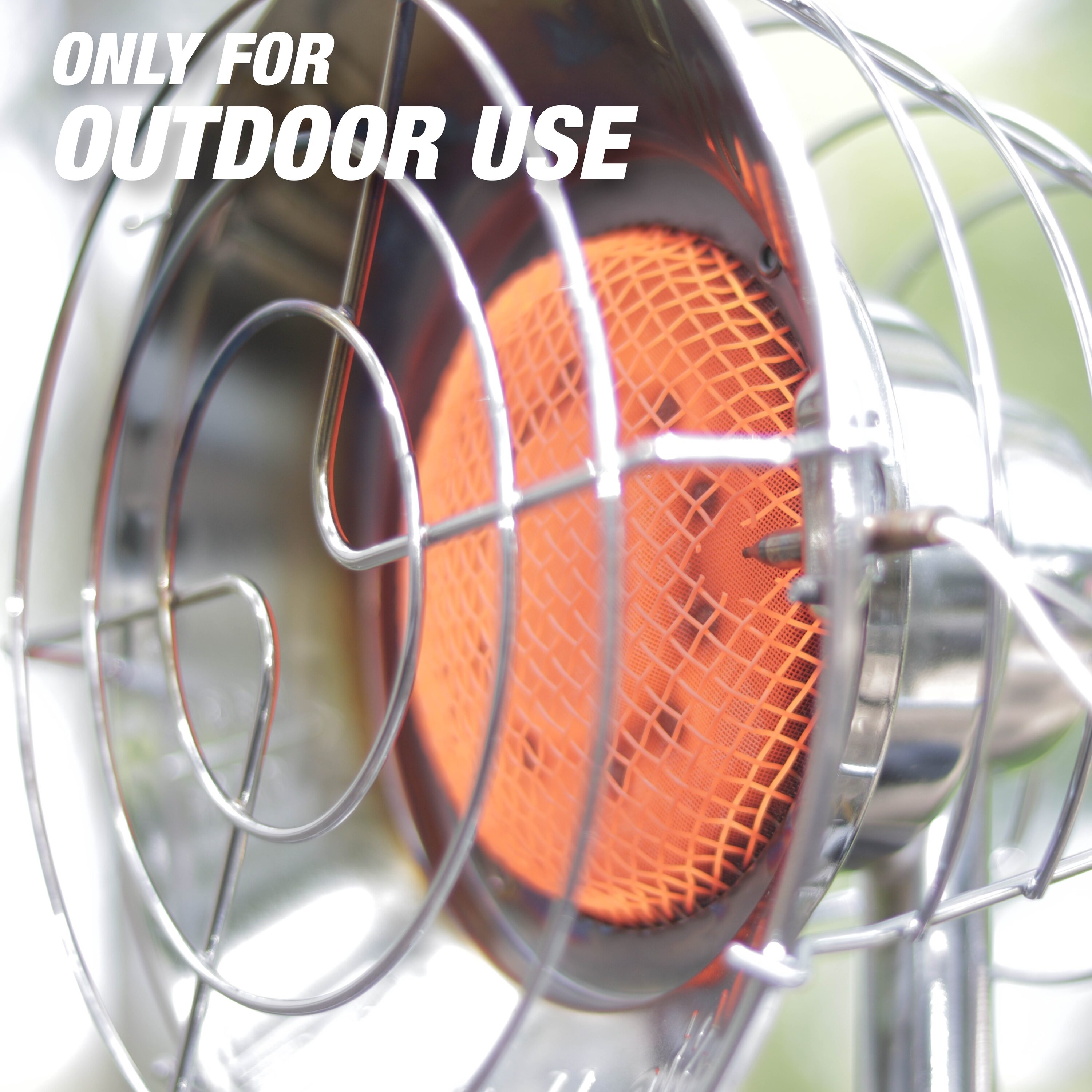 Mr. Heater F242655 Portable-Liquid-Propane-Heaters - View #8