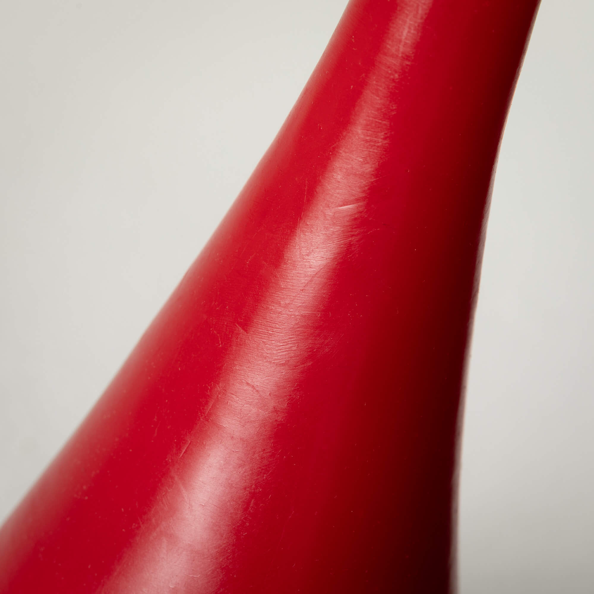 Sullivans CTW410RD candles - View #2