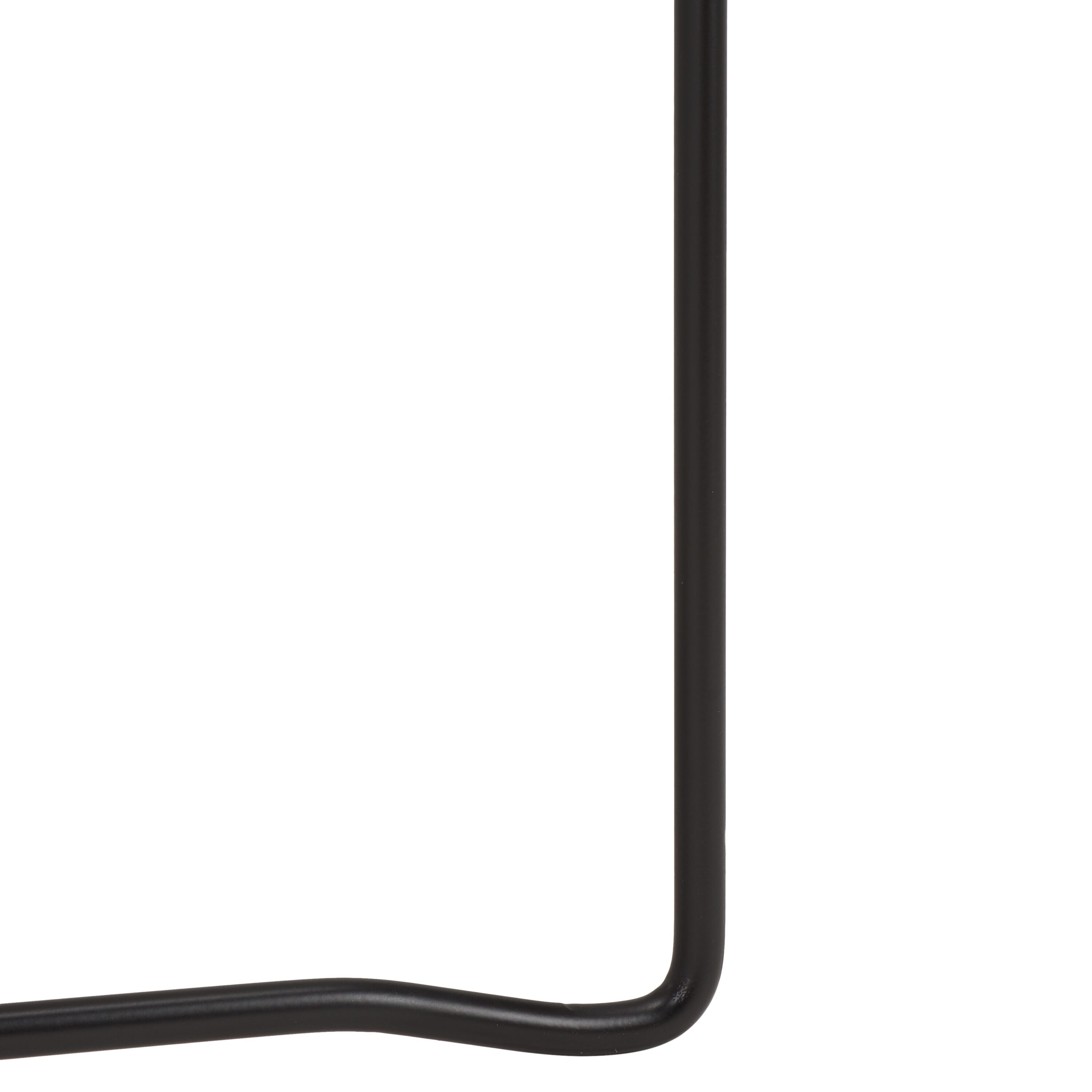 Safavieh CNS4206B Console-Sofa-Tables - View #5