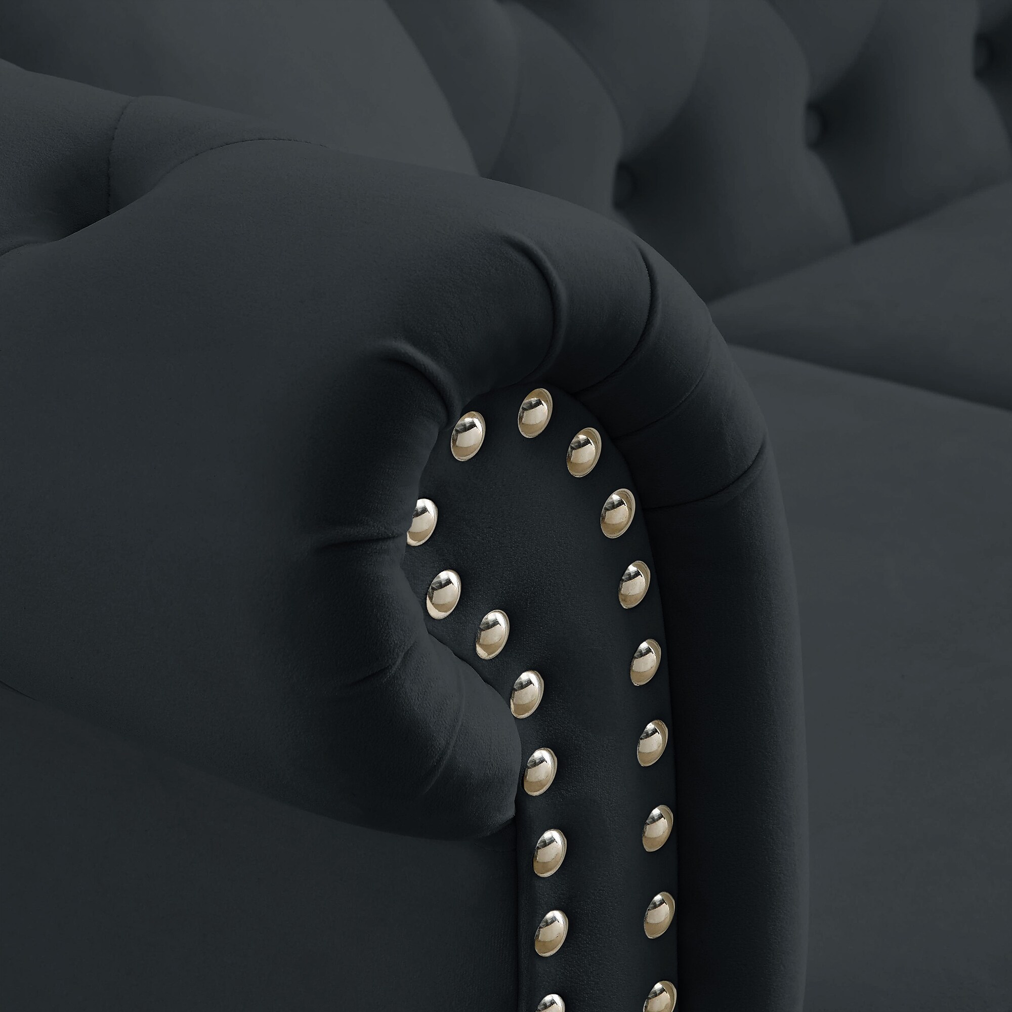 Bybafun YA3700270 Sofas-Loveseats - View #7