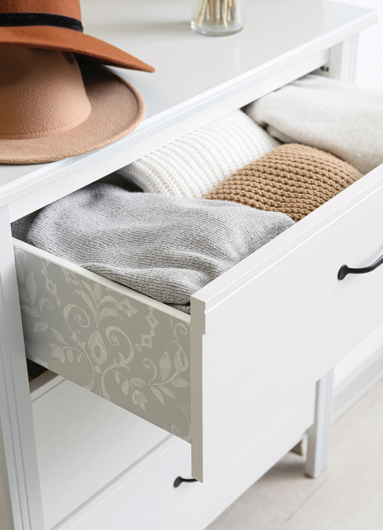 RoomMates RMK12258PL wallpaper - View #3