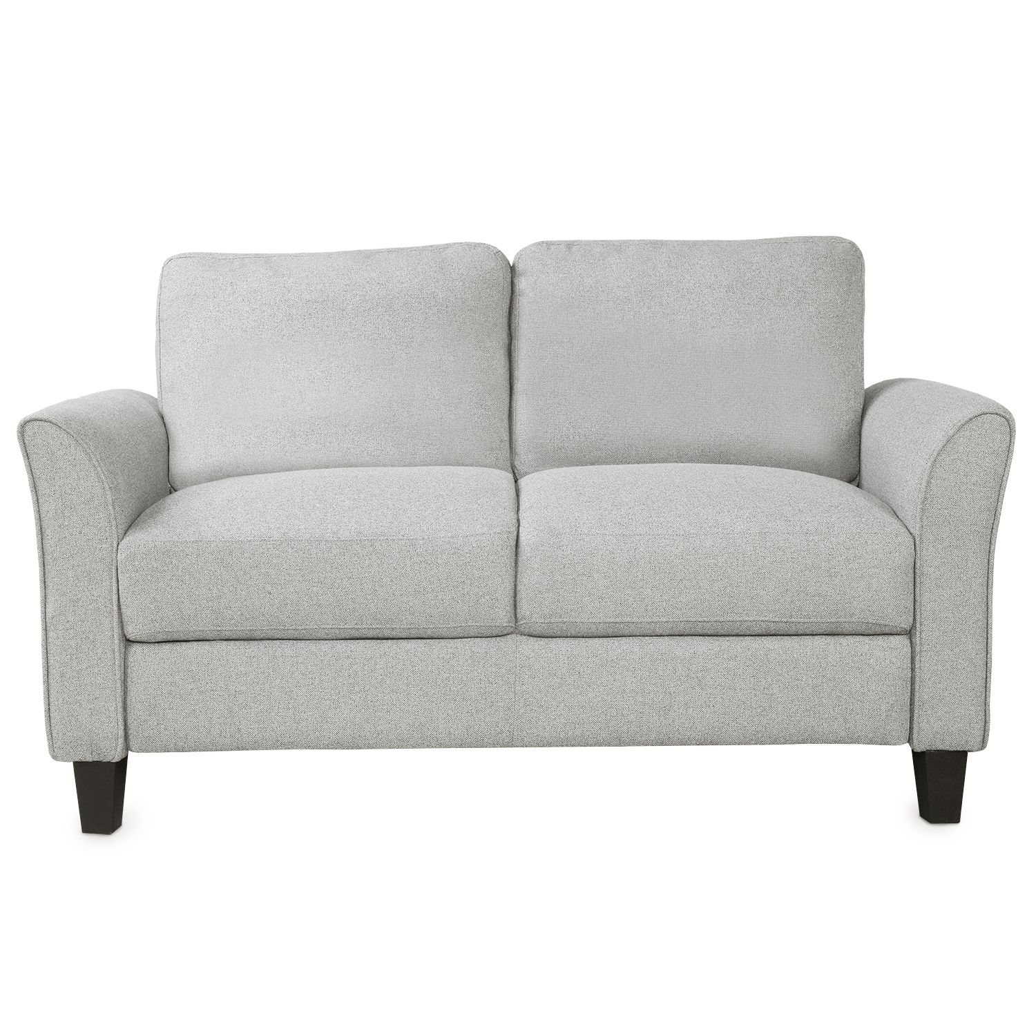 JASMODER LP000012NAA Sofas-Loveseats - View #5
