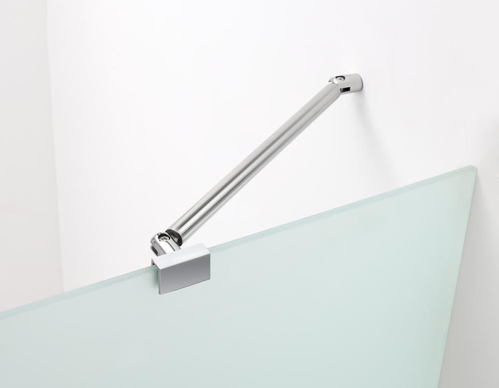 Aston SEN966FCH4210 Shower-Doors - View #3