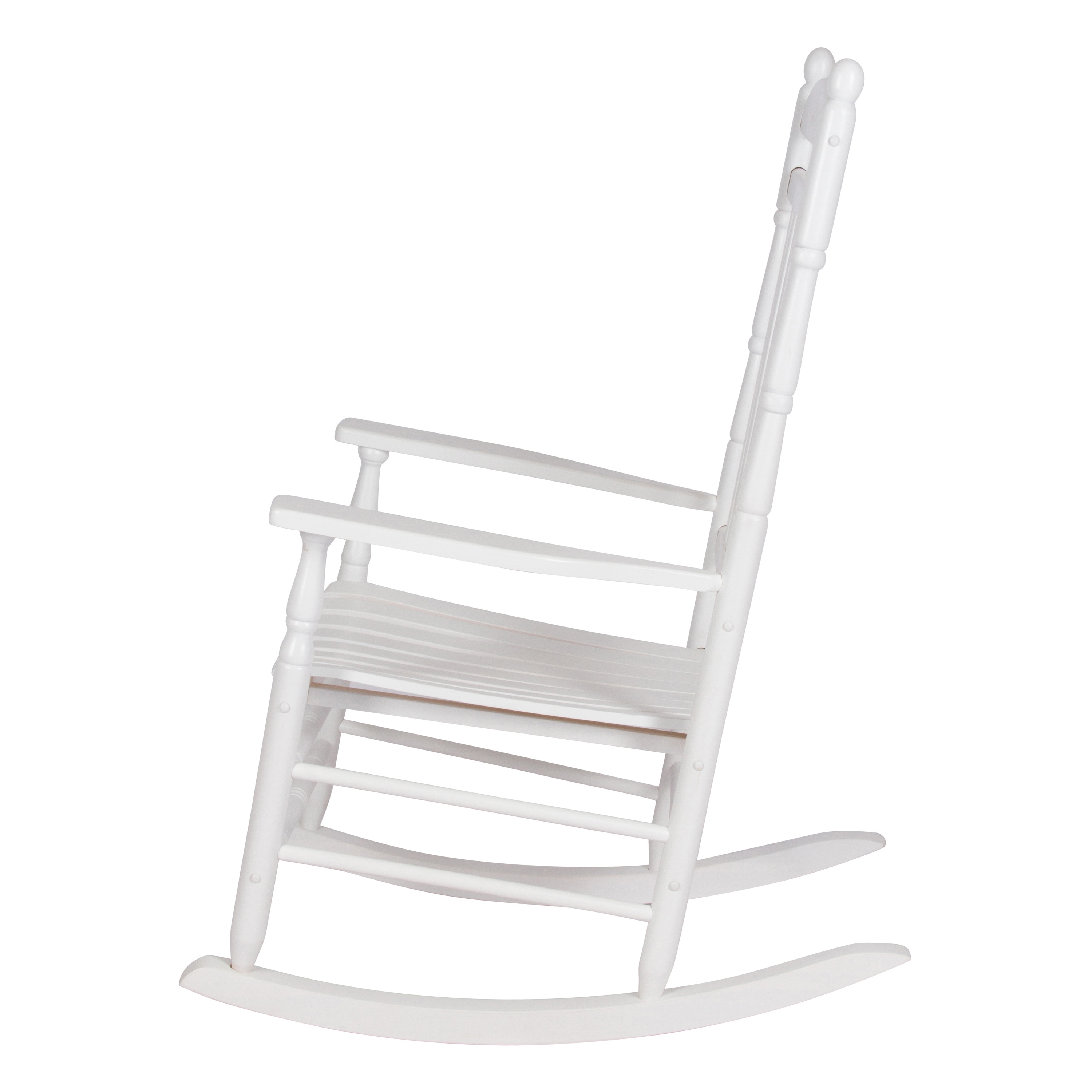 Shine Company 4333WT Patio-Chairs - View #3