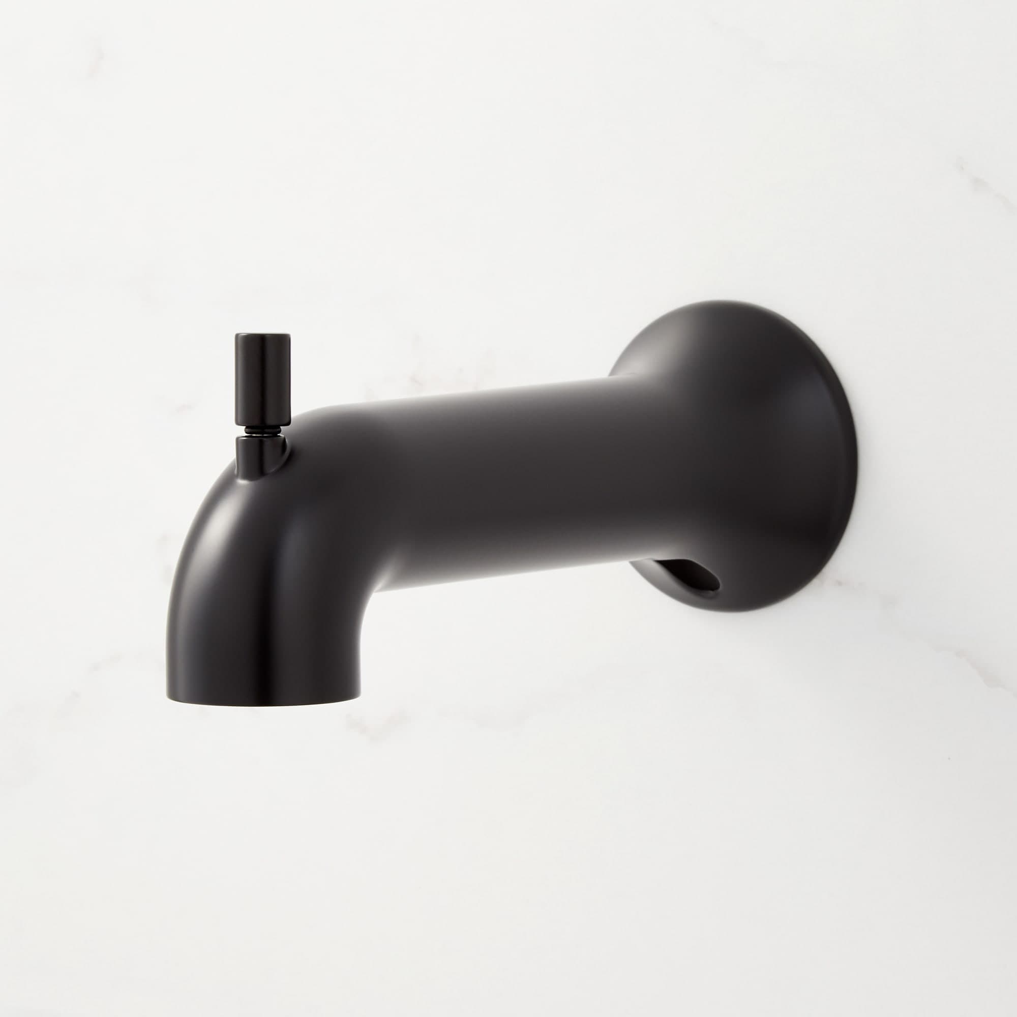 Signature Hardware 482793 Tub-Shower-Faucets - View #4