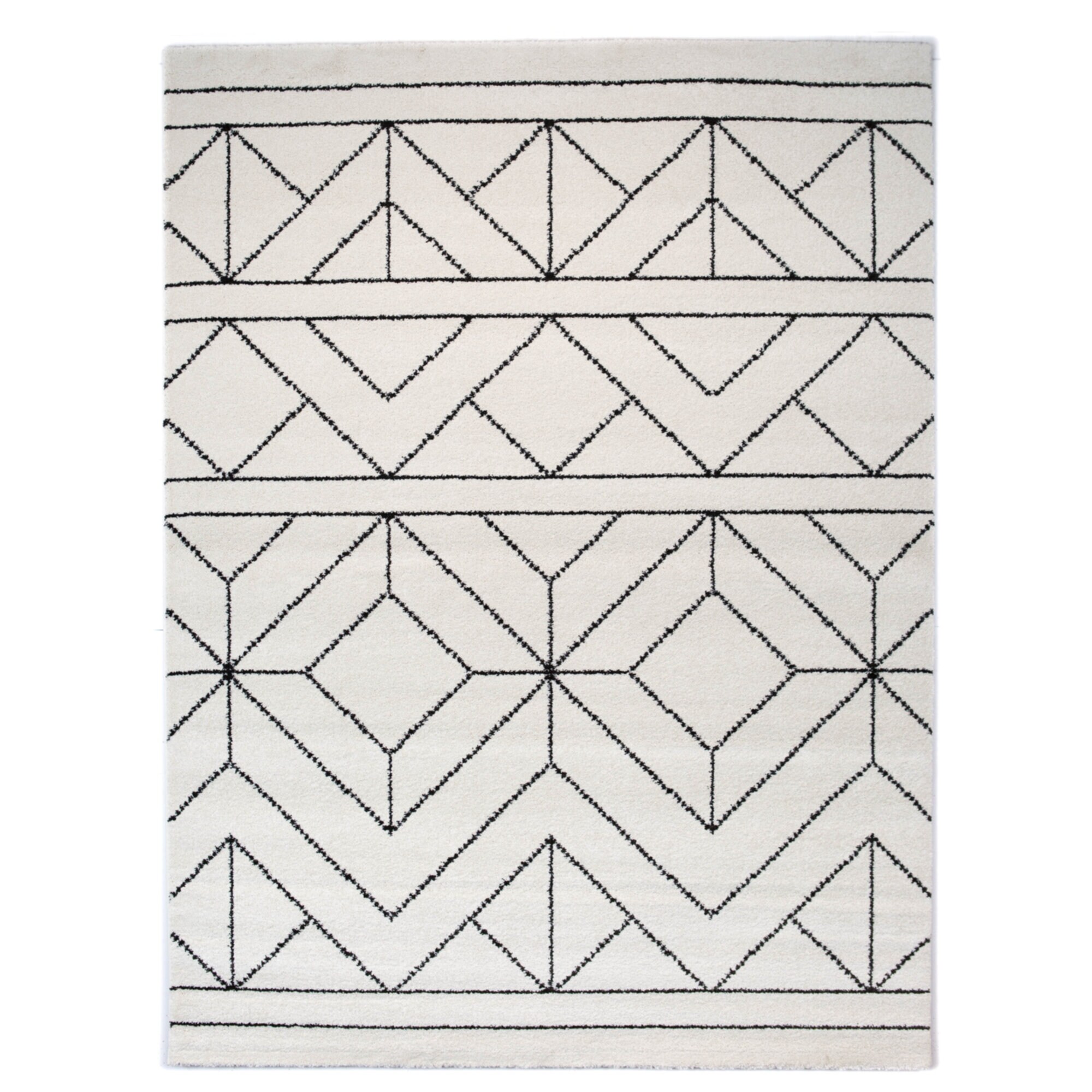 Balta 3003815 rugs - View #2