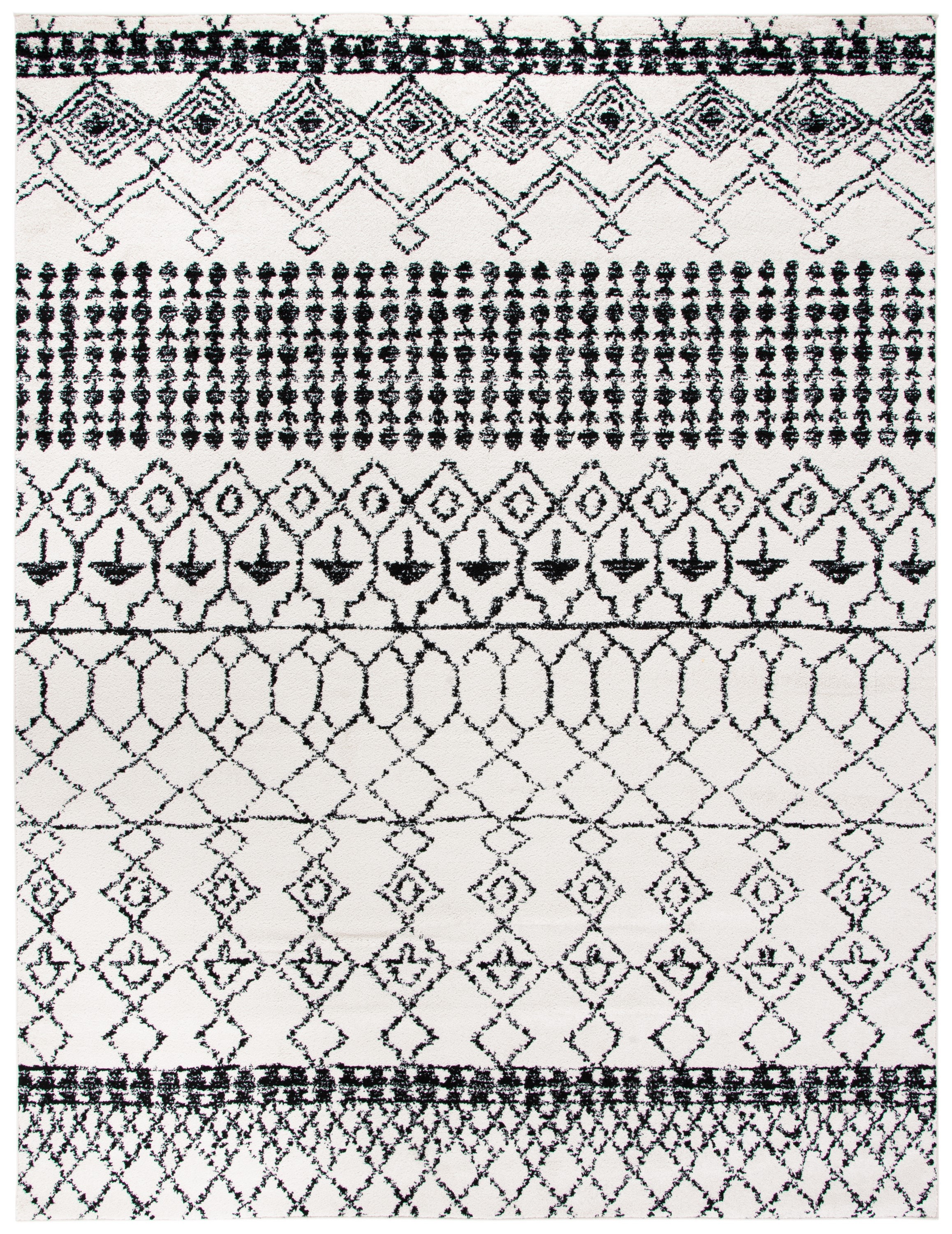 Safavieh TUL229B-1218 rugs - View #2