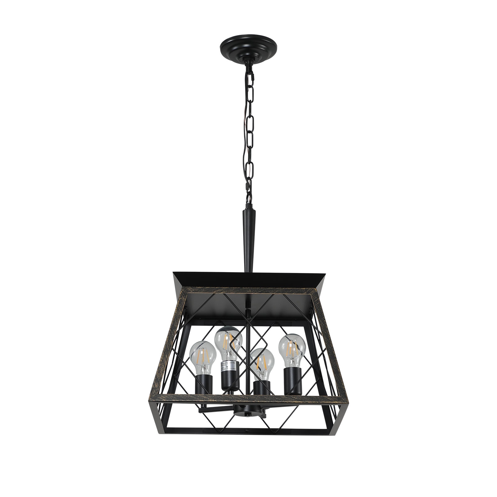 Innobule LAMP-0352060 b090015 - View #4