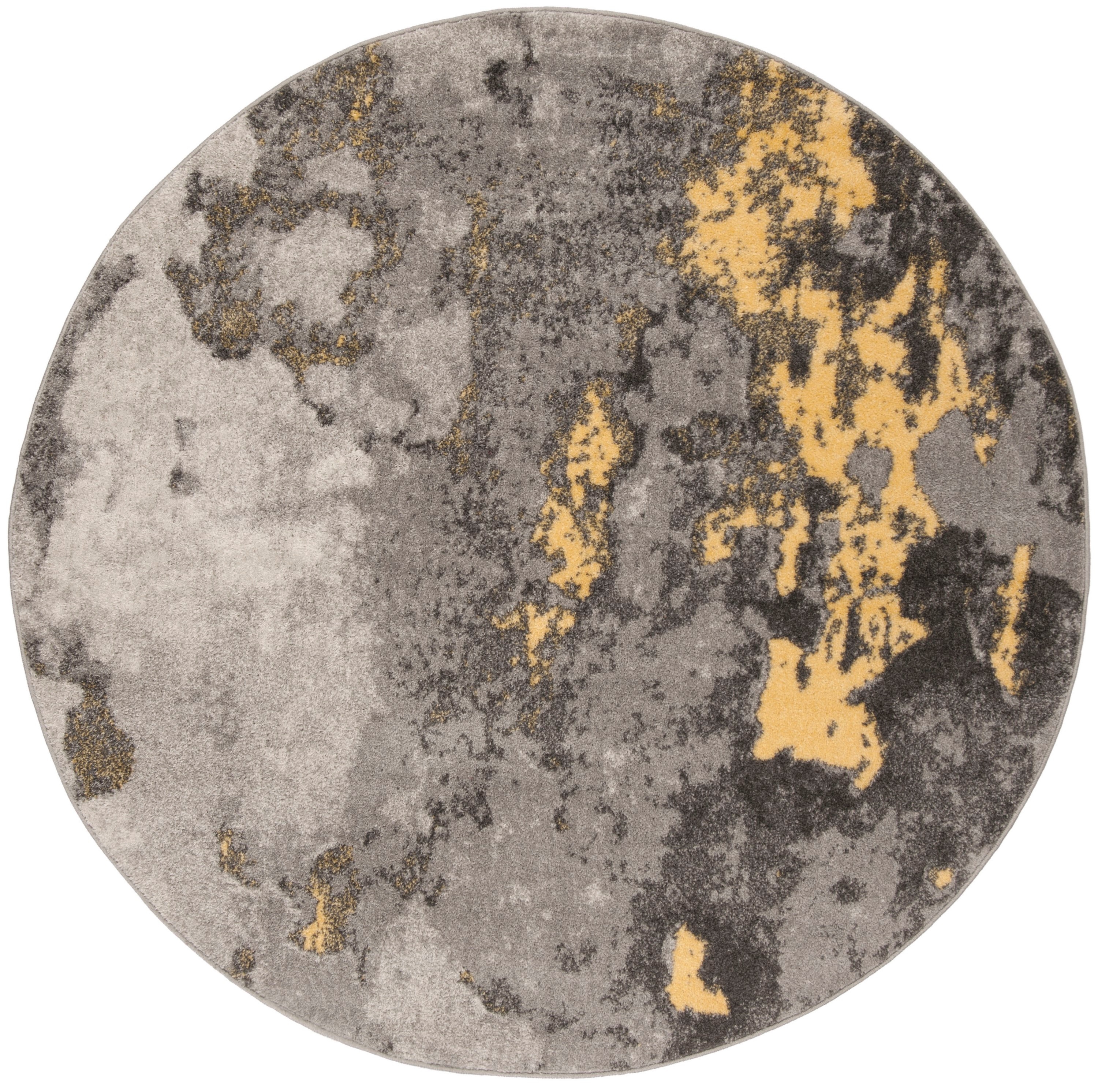 Safavieh ADR134H-8R rugs - View #2