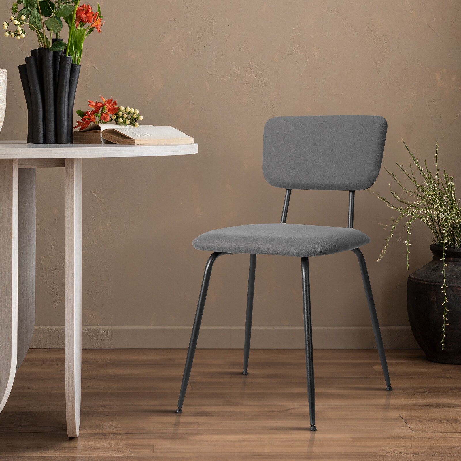 Outopee LO1G52005757 chairs - View #7