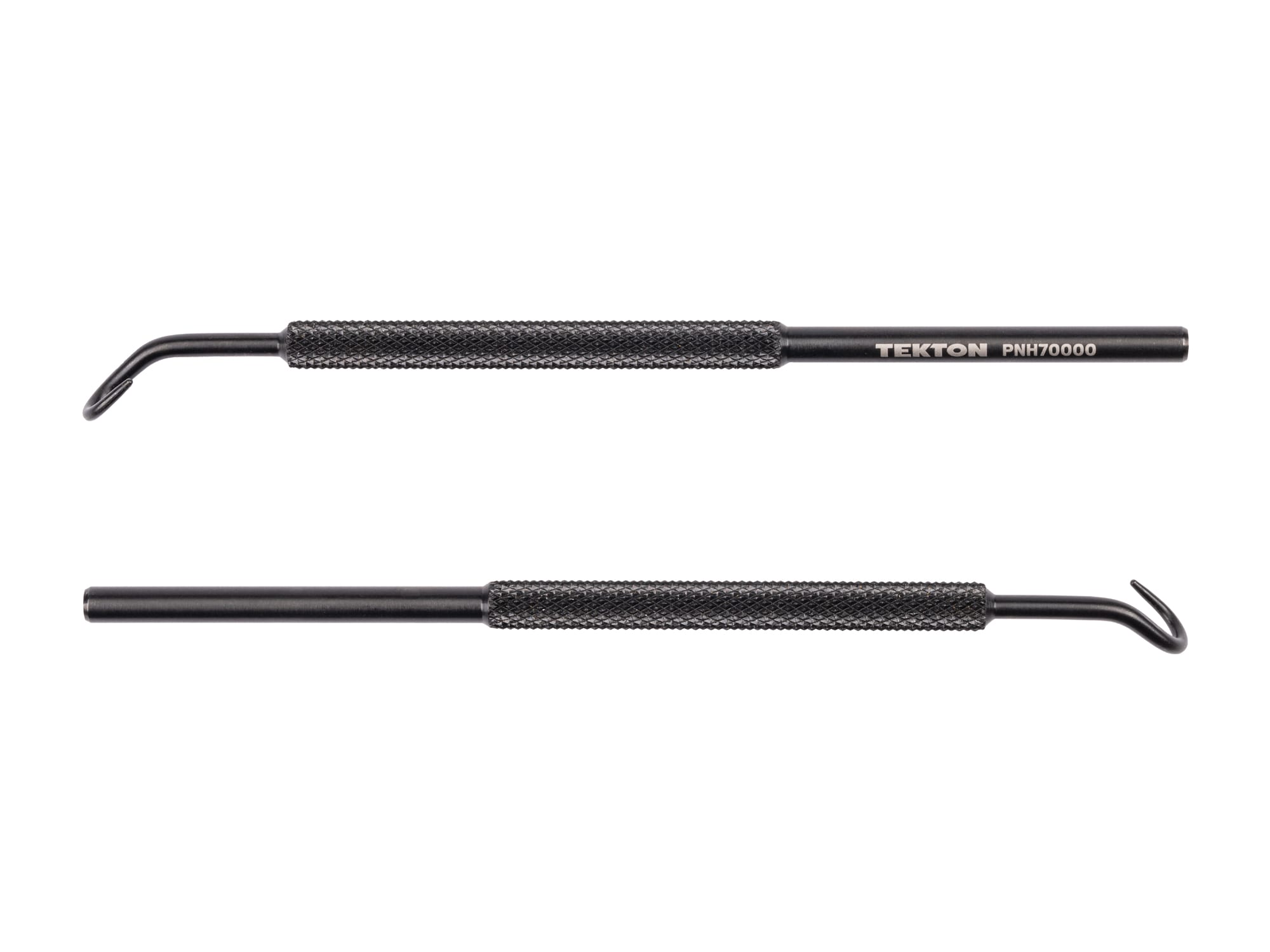 TEKTON PNH70000 Automotive-Specialty-Tools - View #3