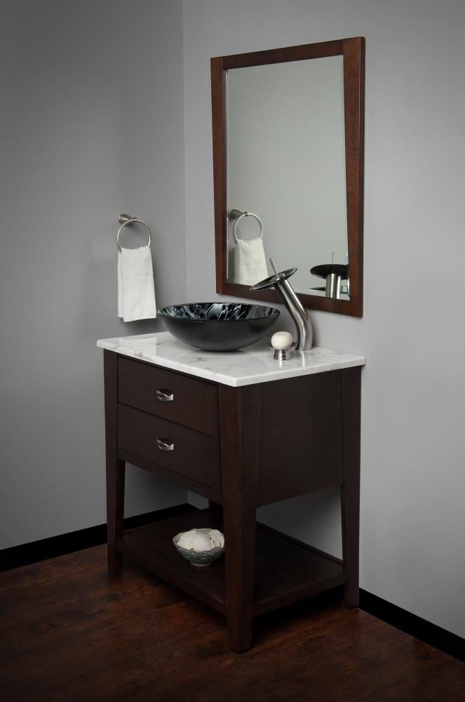 Novatto NOHP-G012 Bath-Sink - View #3