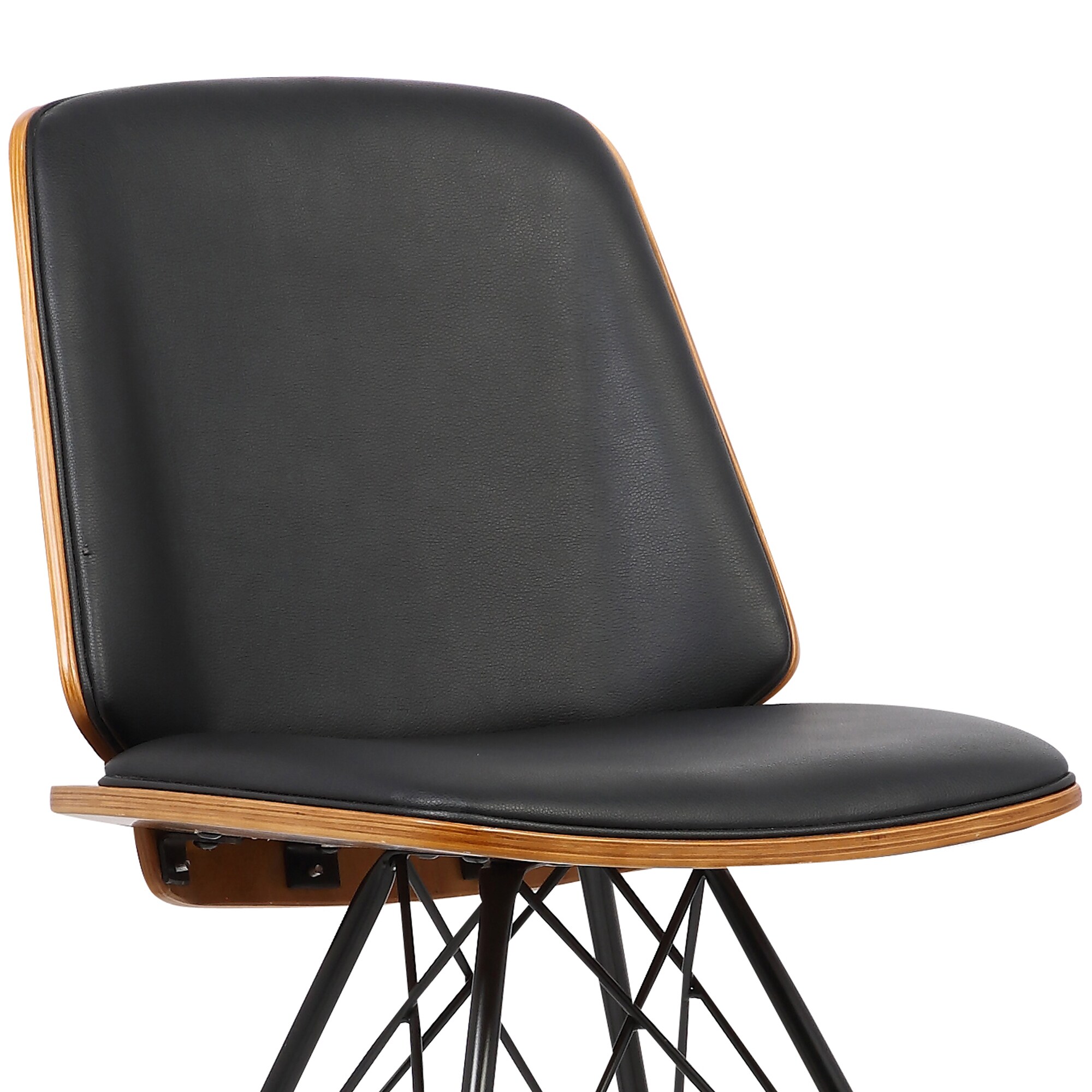 inez task chair