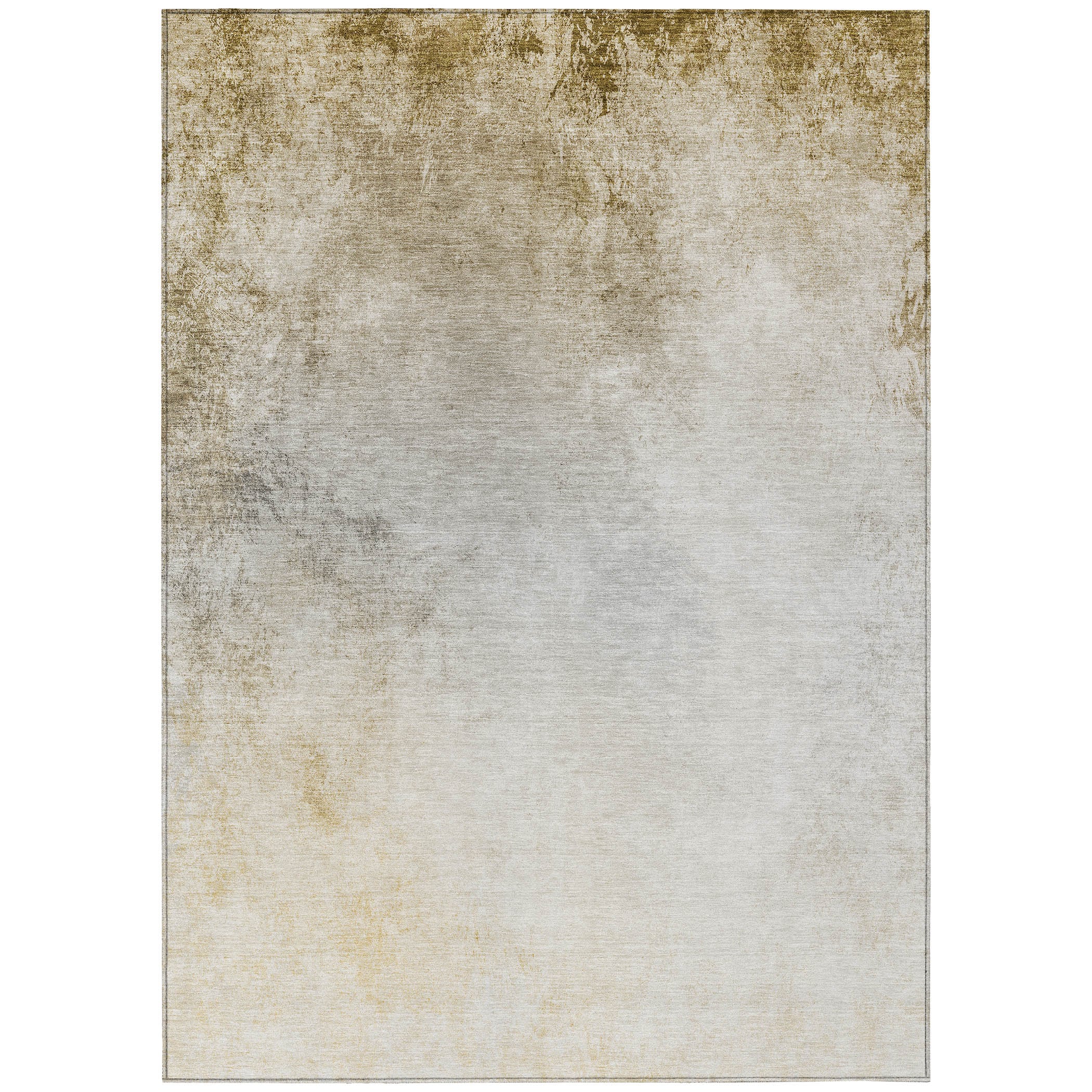 Addison Rugs ACN601TP3X5 rugs - View #2