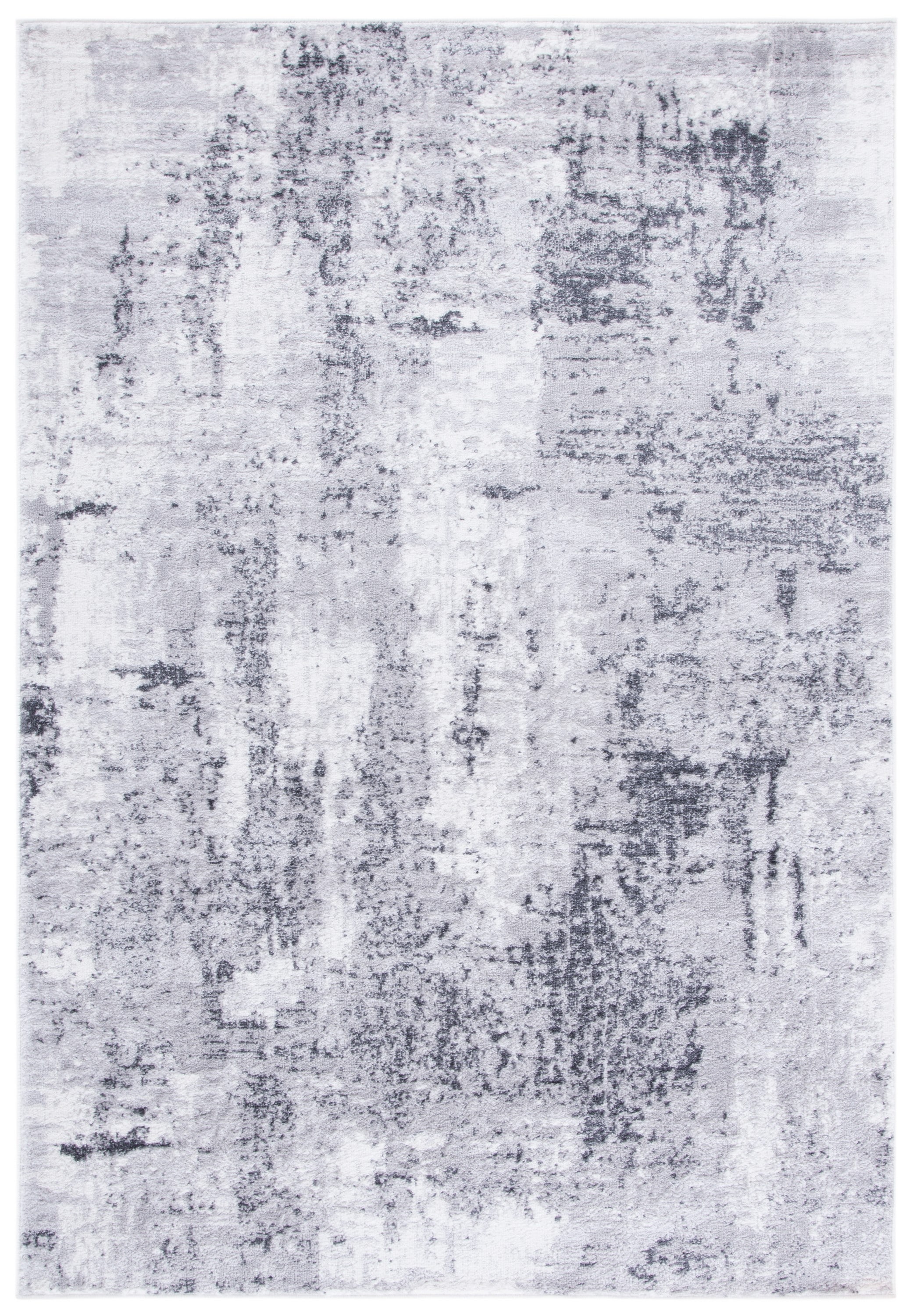 Safavieh ALA777F-4 rugs - View #2