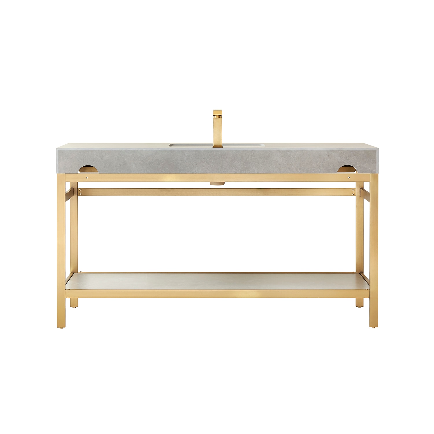 Vinnova 702560-BG-WK Bath-Vanity-Combo - View #10