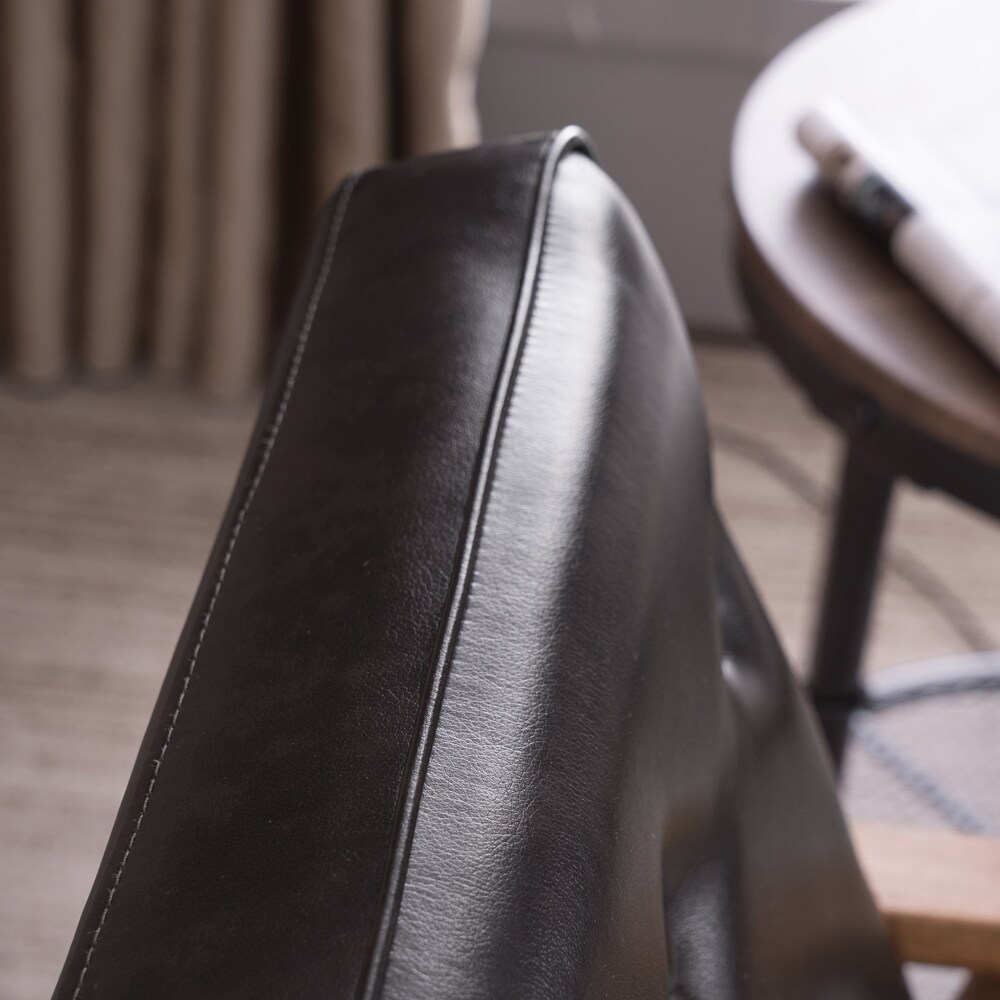 Winado 303010607857 chairs - View #3