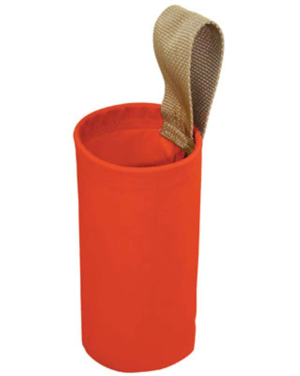 SitePro 478174  21-PC50 Spray Paint Can Holder