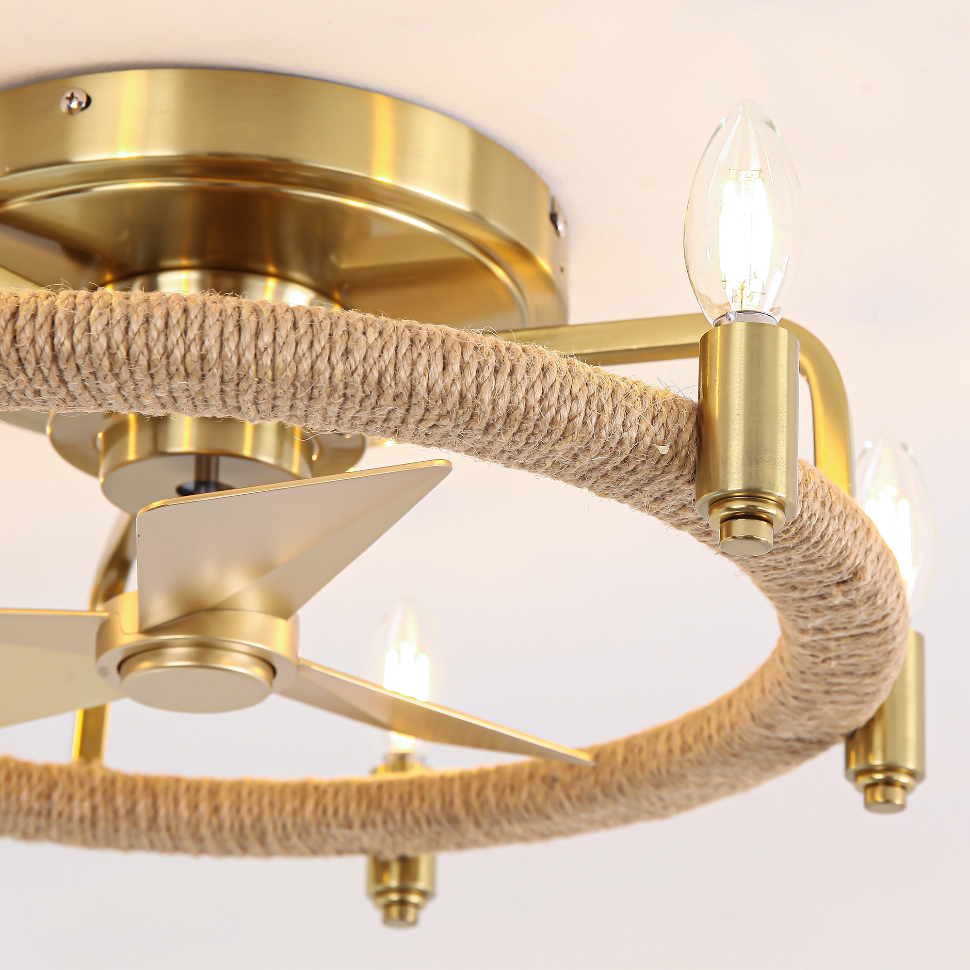 Parrot Uncle F8322110V Ceiling-Fans - View #13