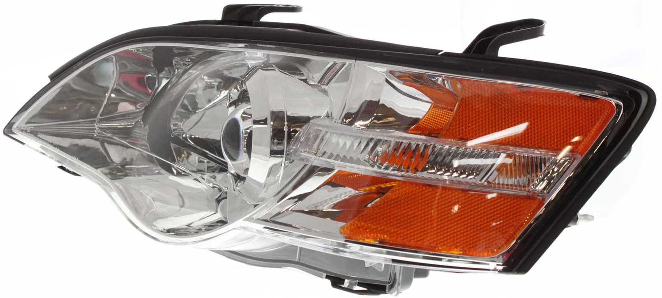 Garage-Pro JCWRBS100102GP Headlights-Components - View #2