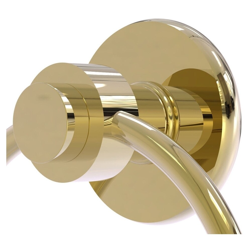 Allied Brass 916-UNL d060355 - View #2