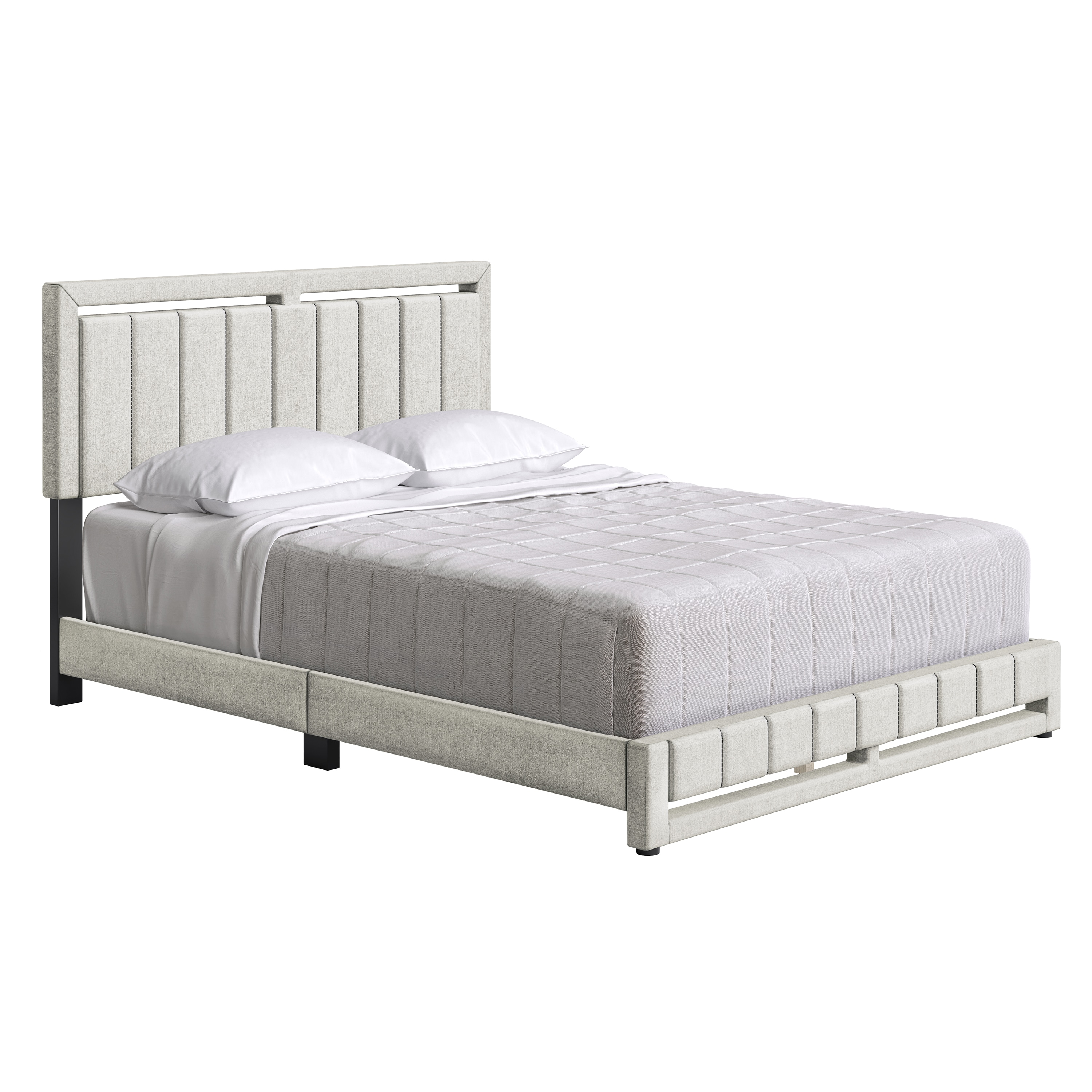 Boyd Sleep HC201701401 beds - View #3