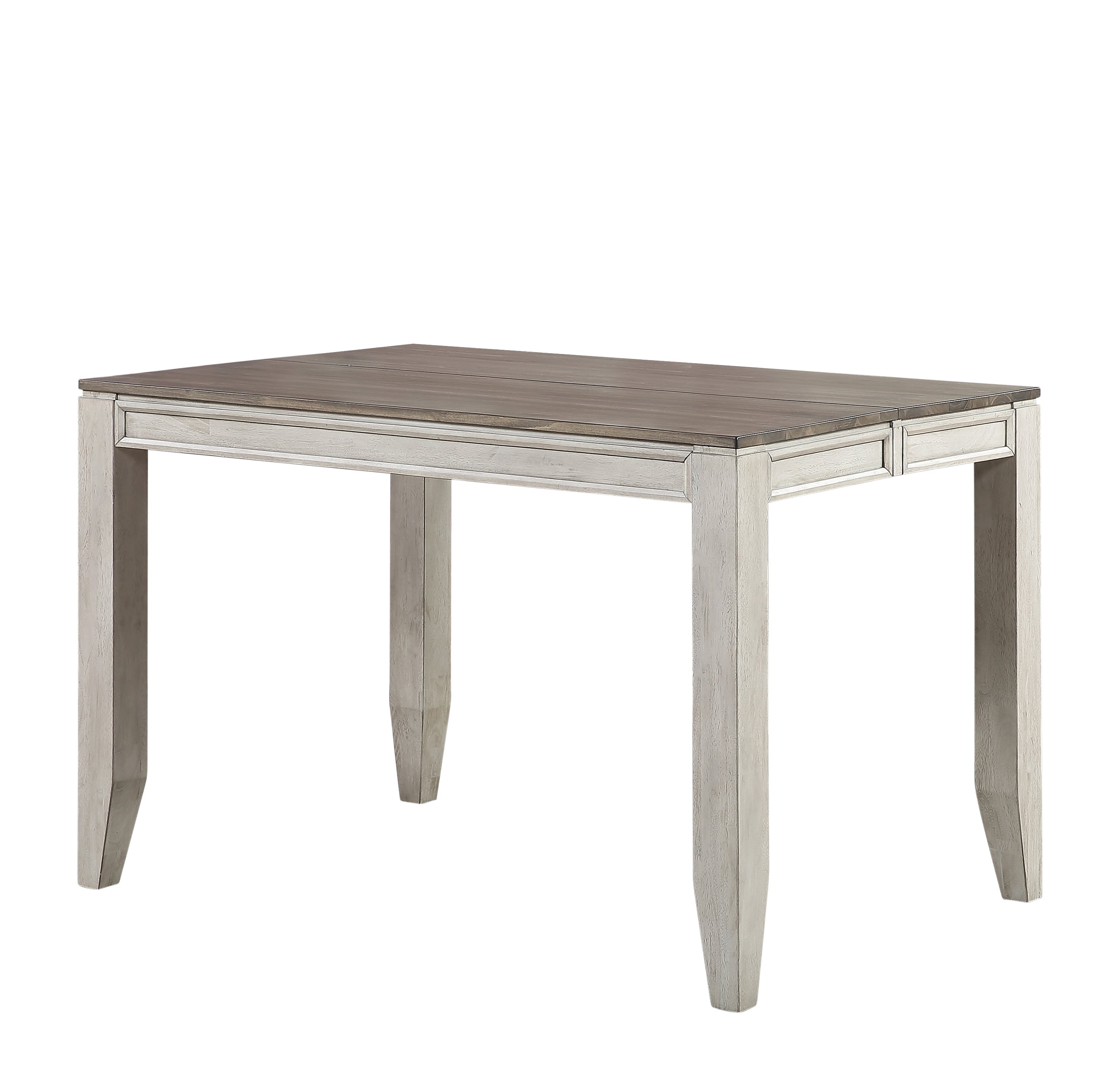 Steve Silver CU500PT Dining-Tables - View #2