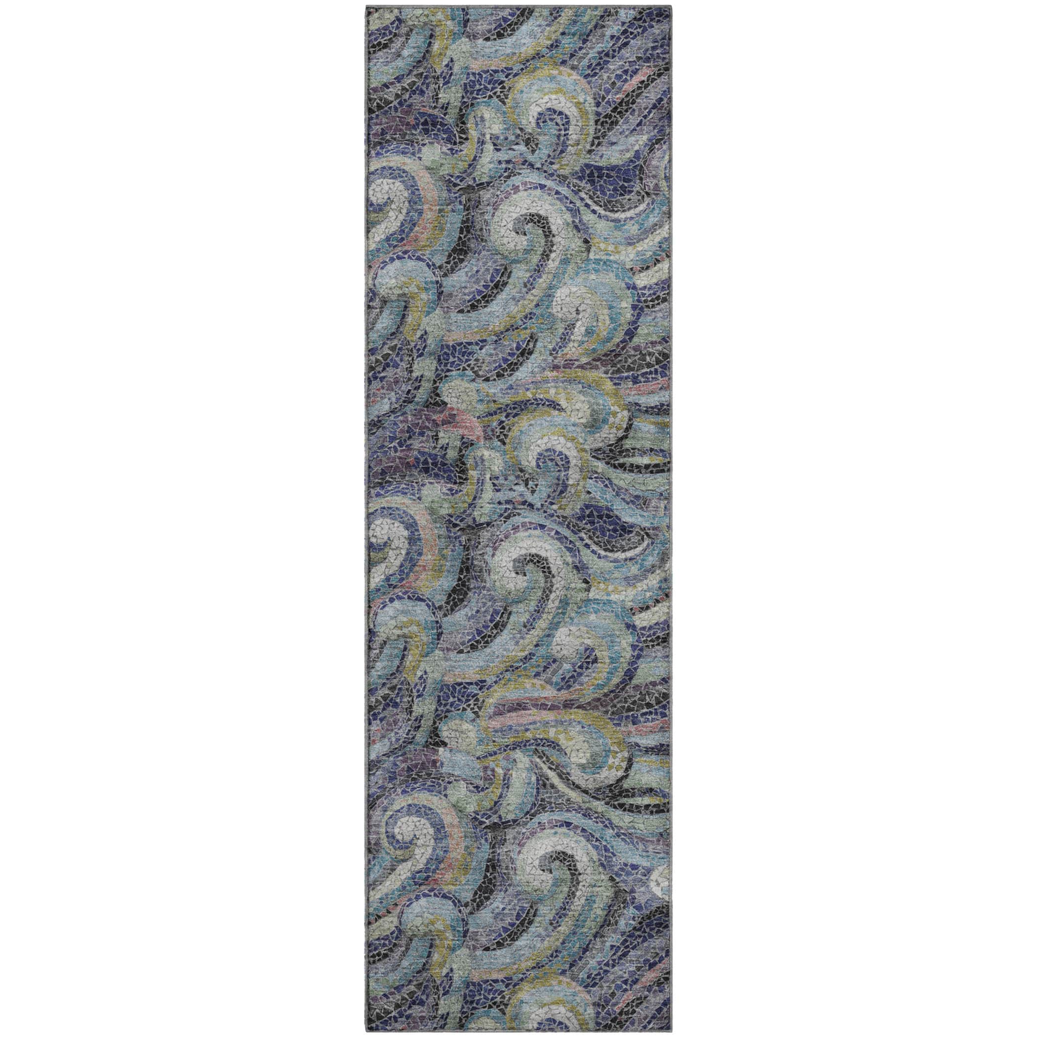 Addison Rugs AMF193ST2X8 rugs - View #2